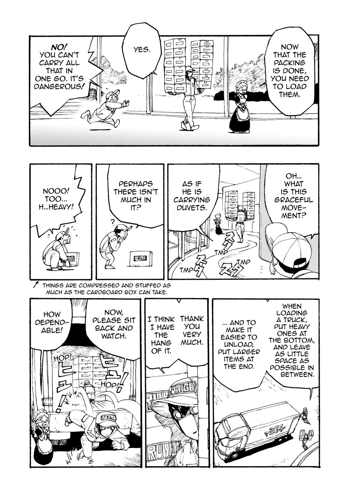 Atom - The Beginning boot_ 3 16