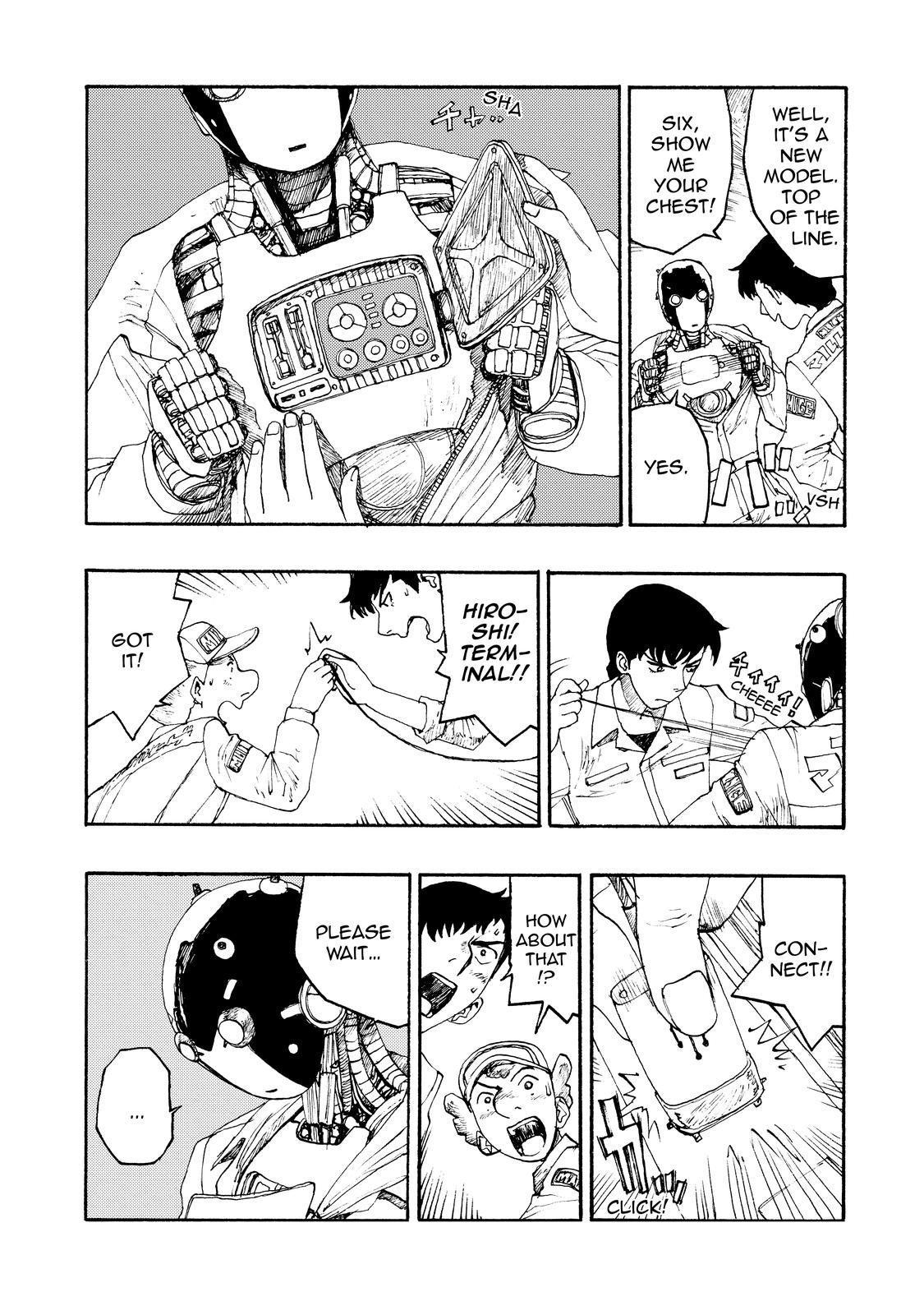 Atom - The Beginning boot_ 3 25