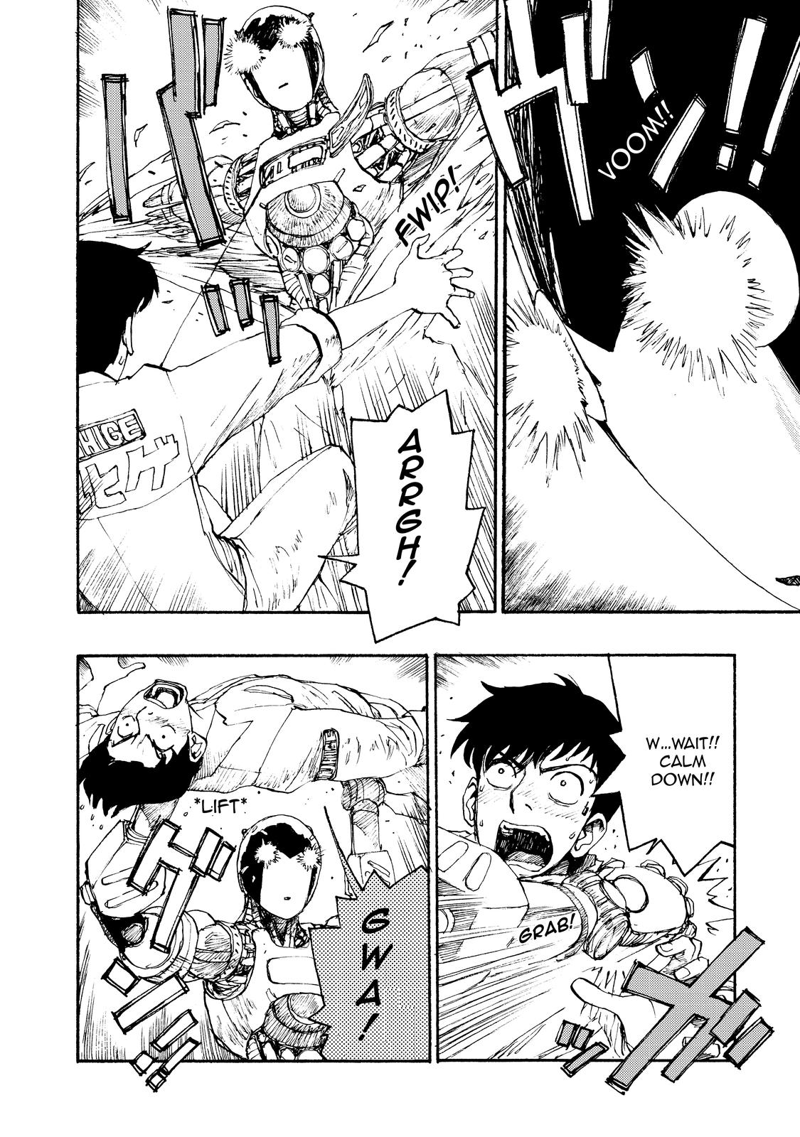 Atom - The Beginning boot_ 3 27