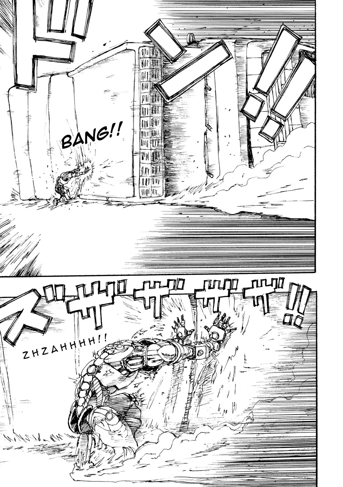 Atom - The Beginning boot_ 3 34