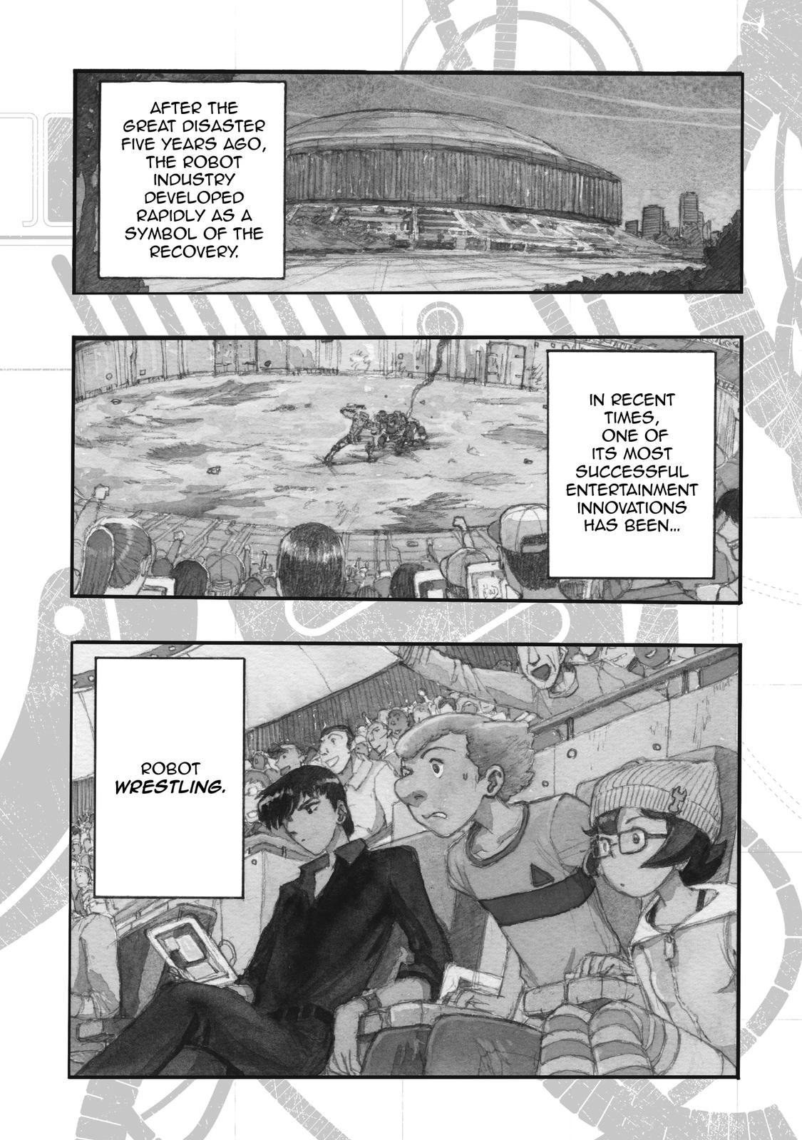 Atom - The Beginning boot_ 3 38