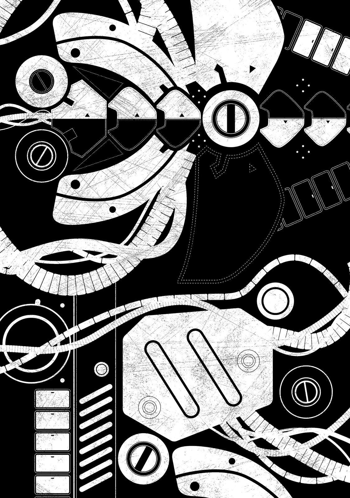 Atom - The Beginning boot_ 4 1