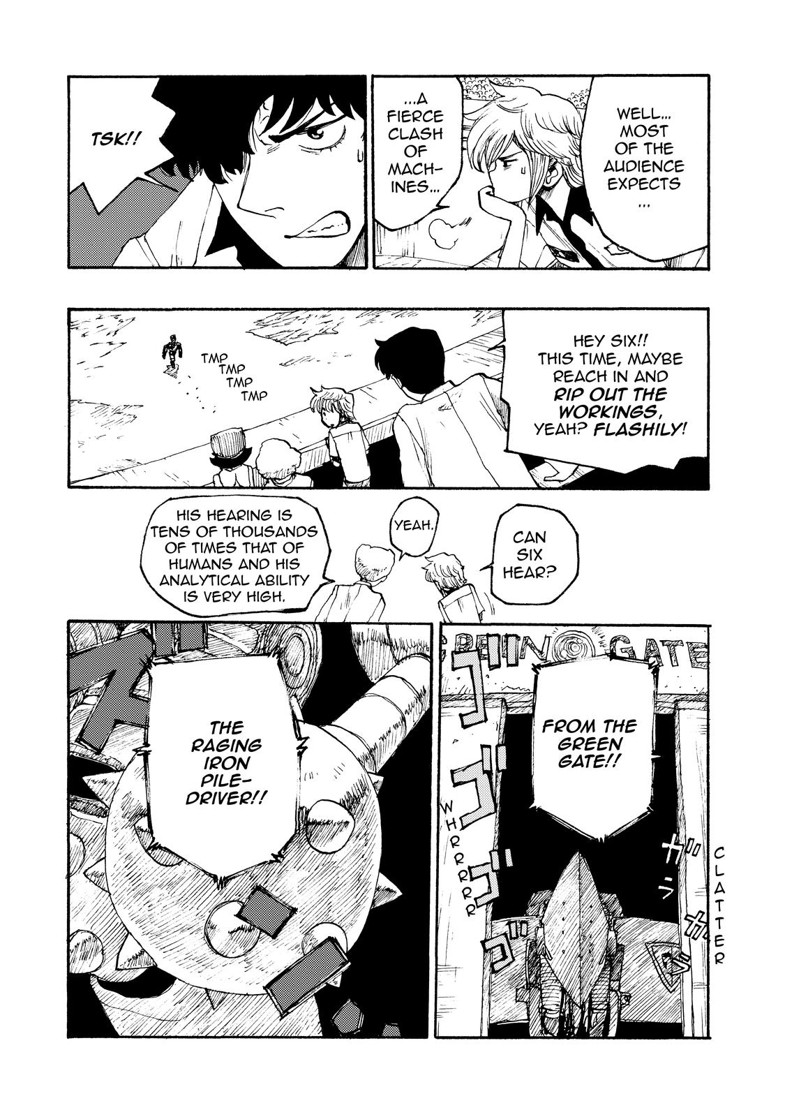 Atom - The Beginning boot_ 4 26