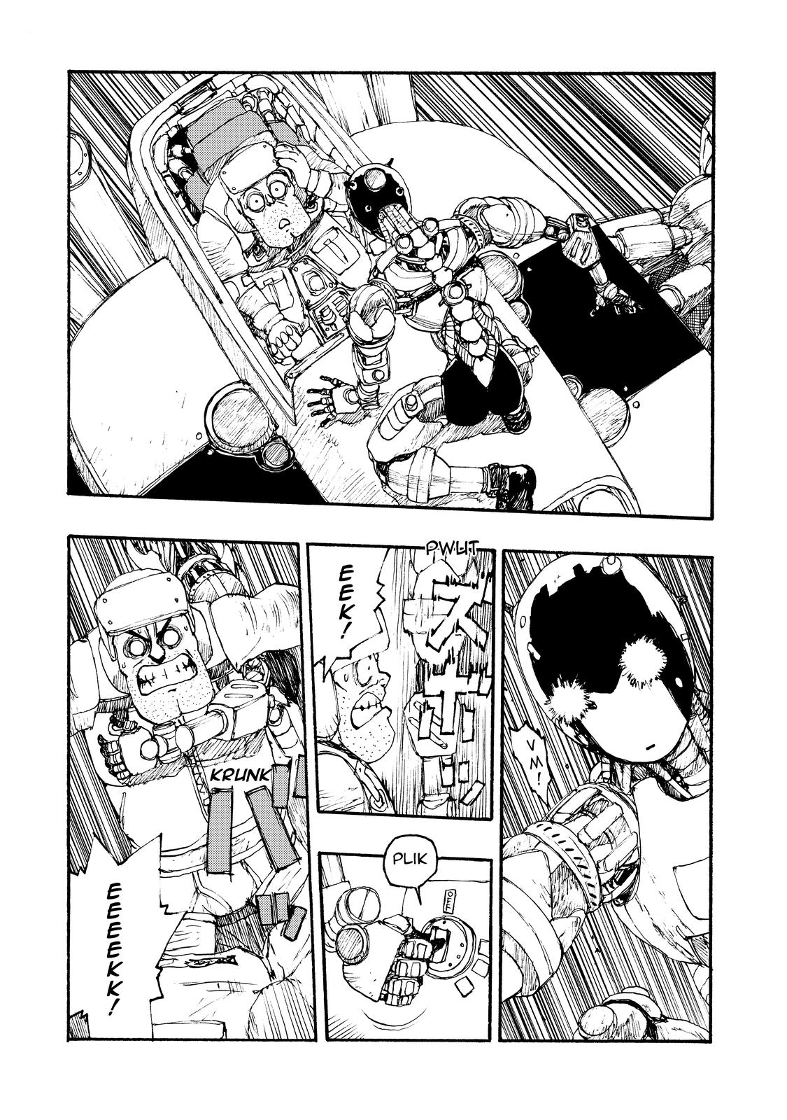 Atom - The Beginning boot_ 4 32