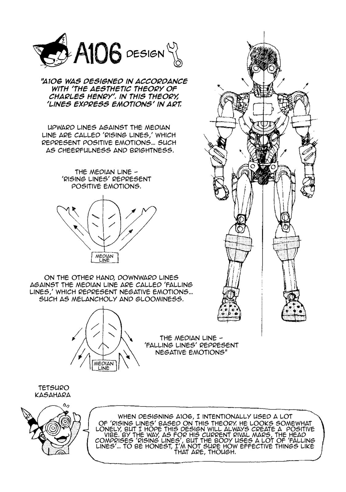 Atom - The Beginning boot_ 5 38