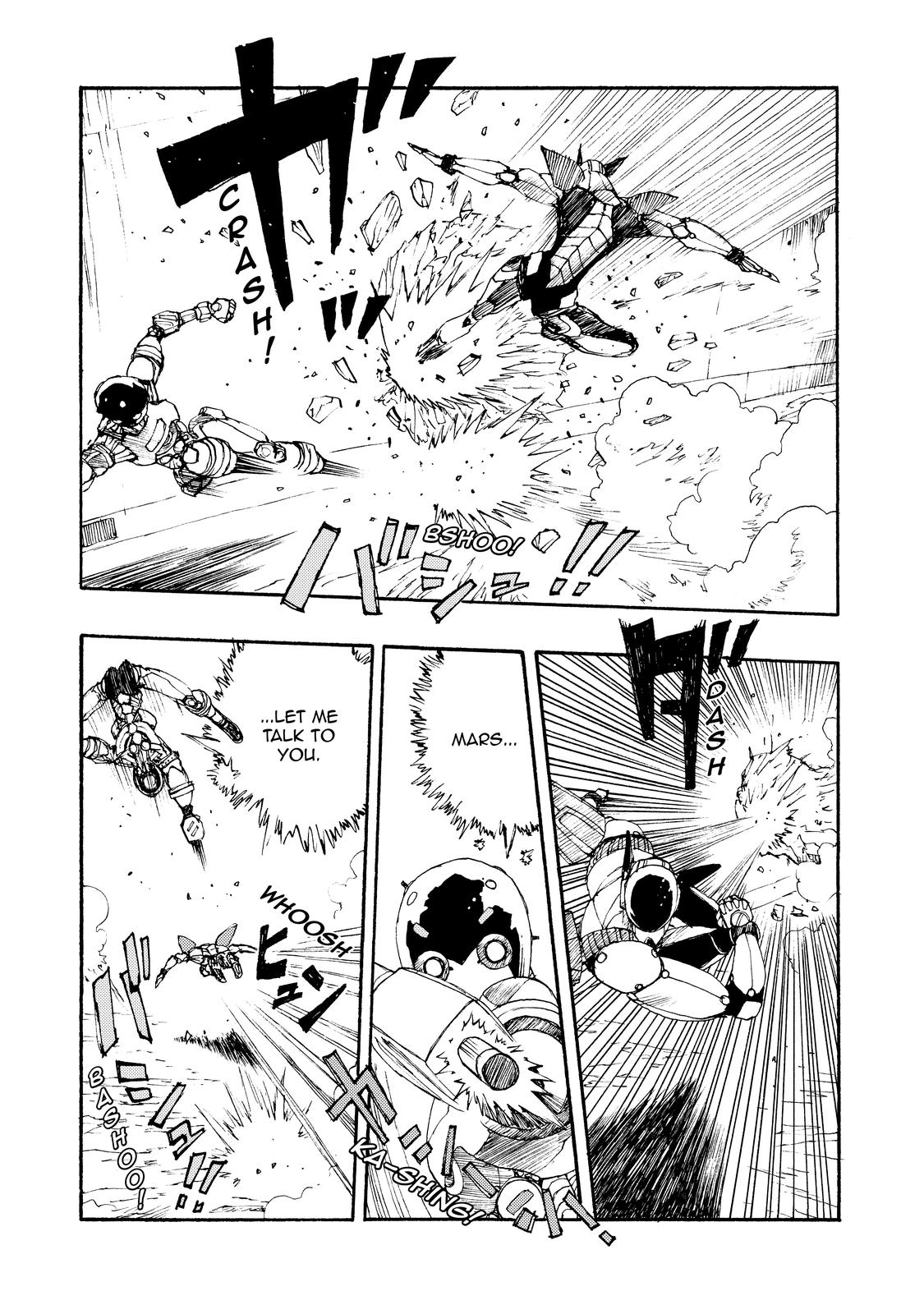 Atom - The Beginning boot_ 6 23