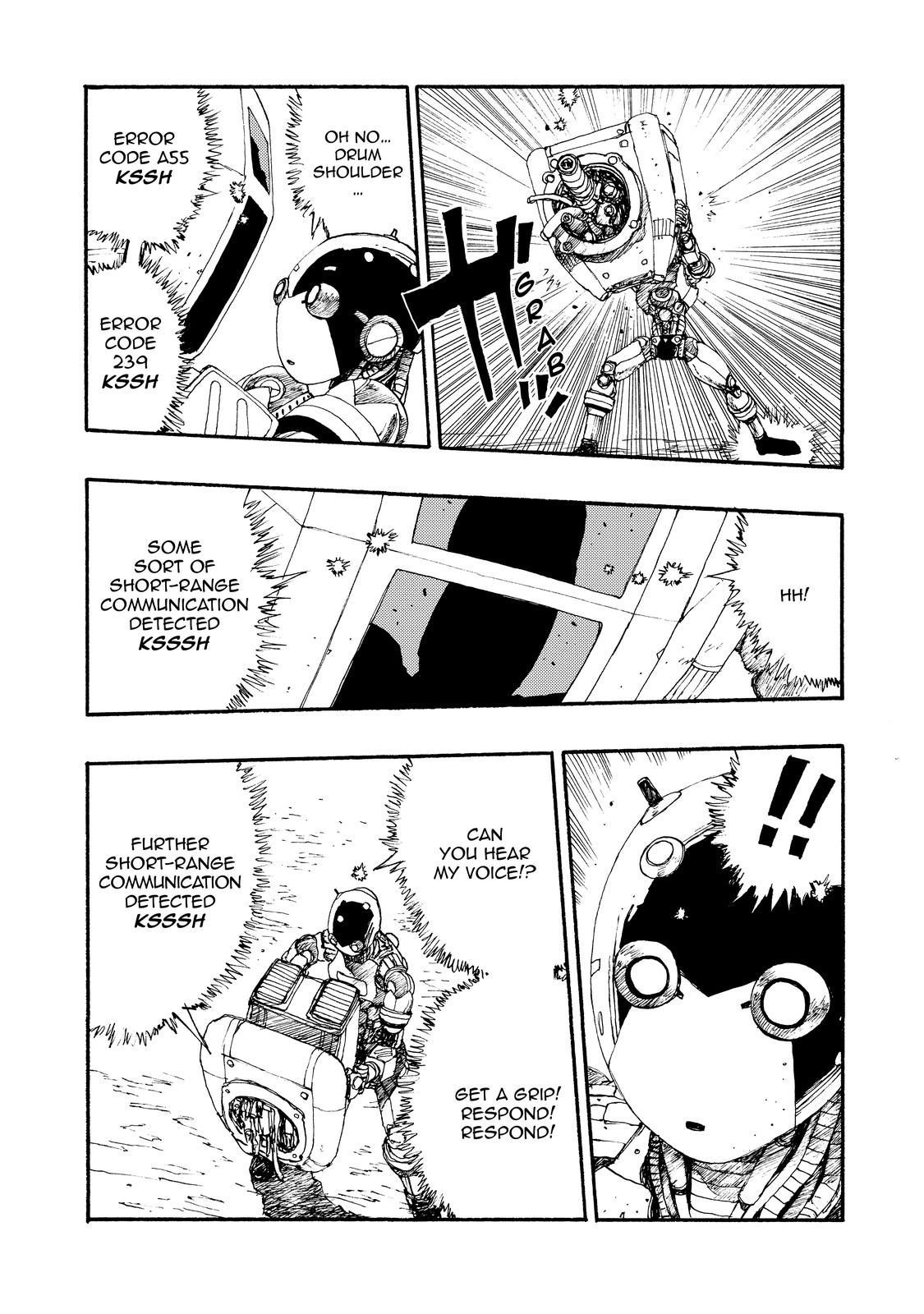 Atom - The Beginning boot_ 6 26