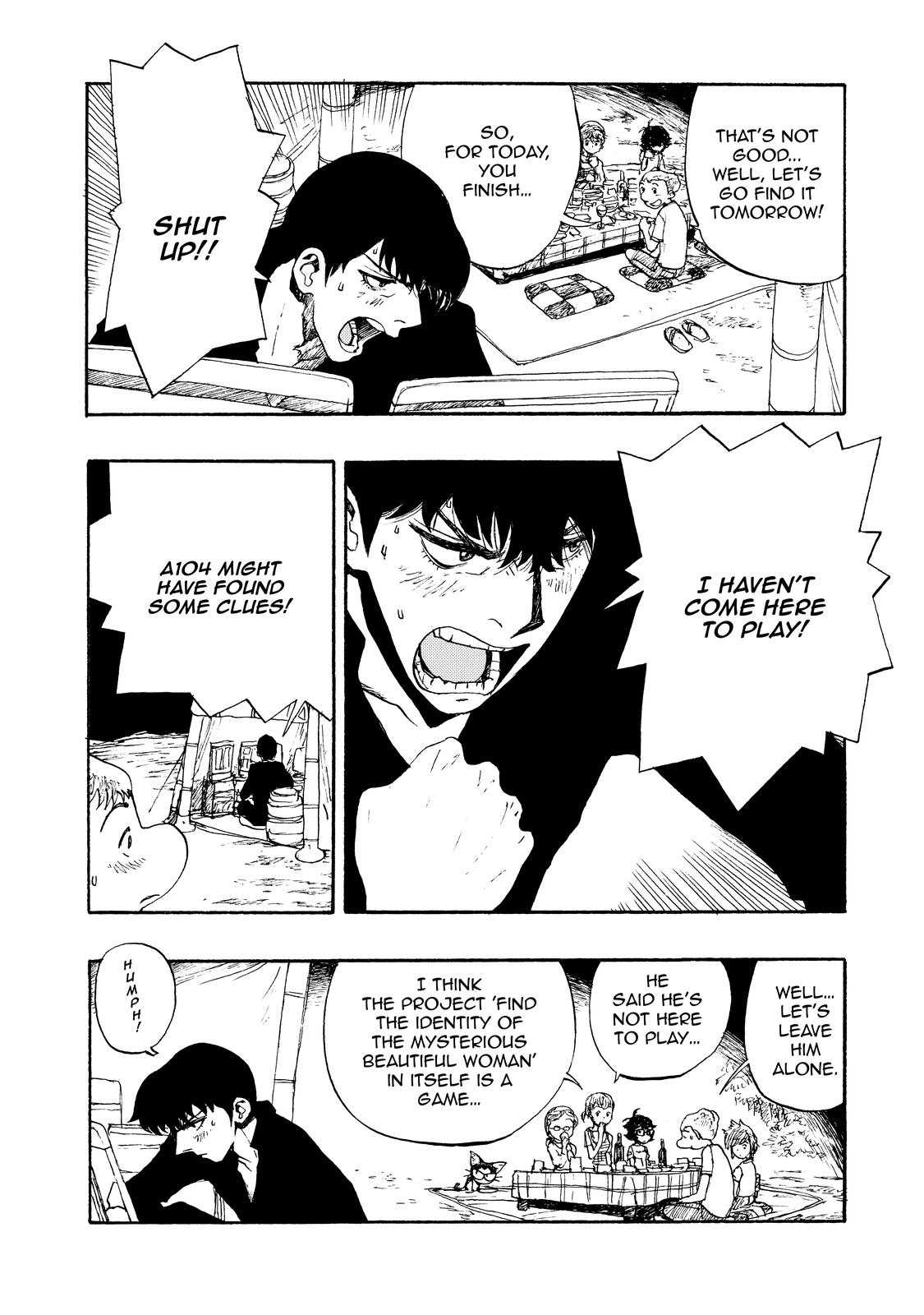 Atom - The Beginning boot_ 8 31