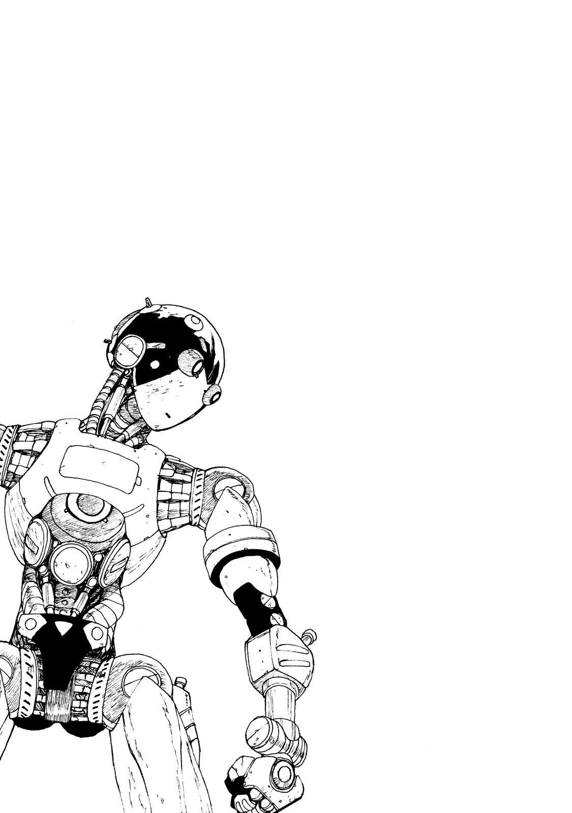 Atom - The Beginning boot_ 8 40