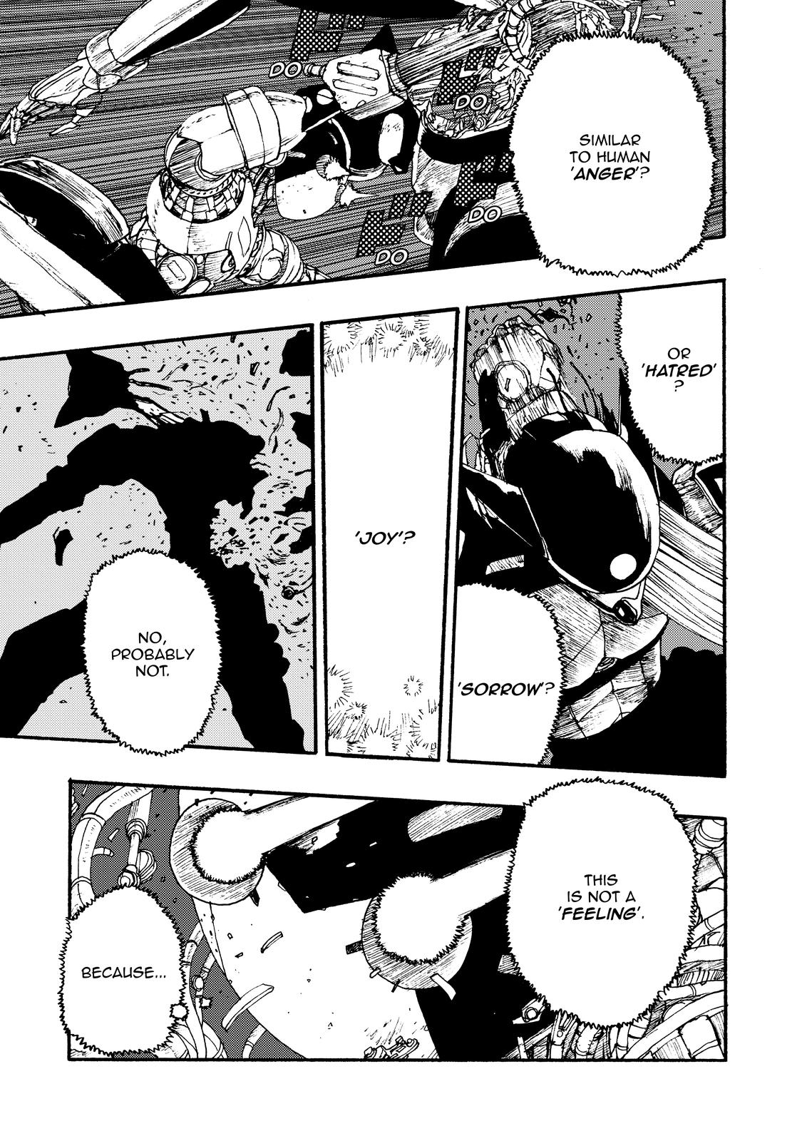 Atom - The Beginning boot_ 9 32