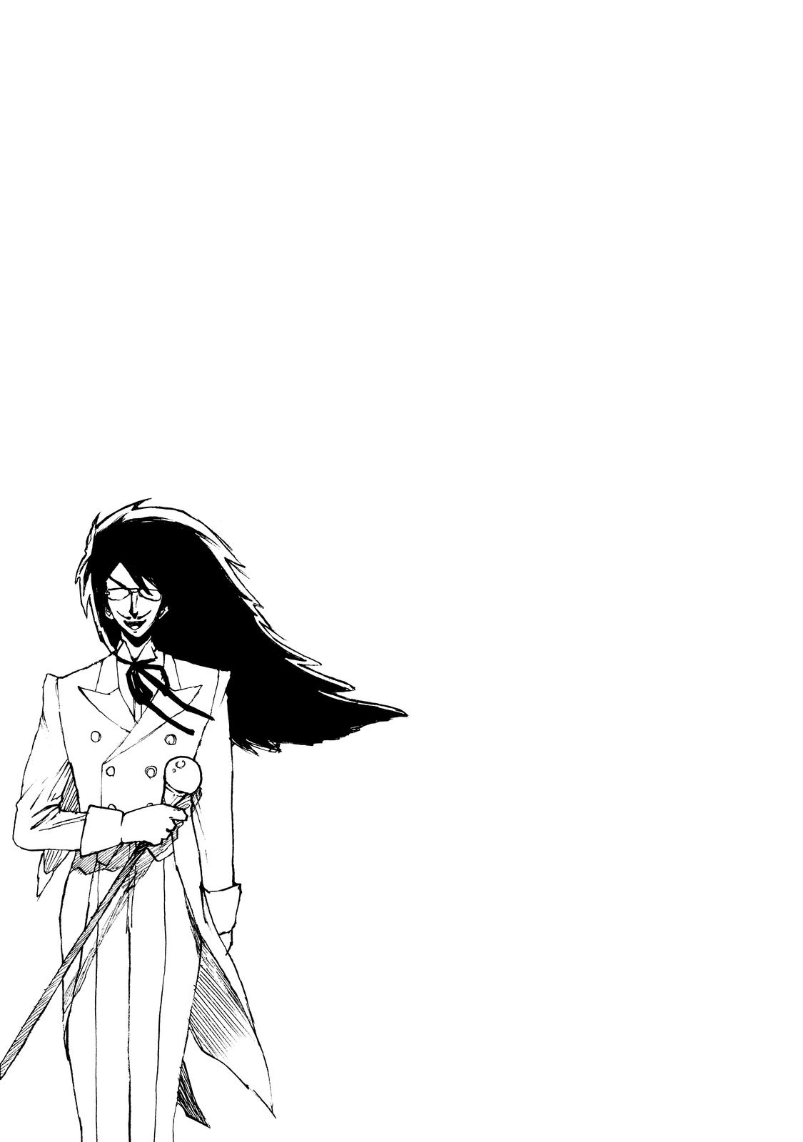 Atom - The Beginning boot_ 9 40