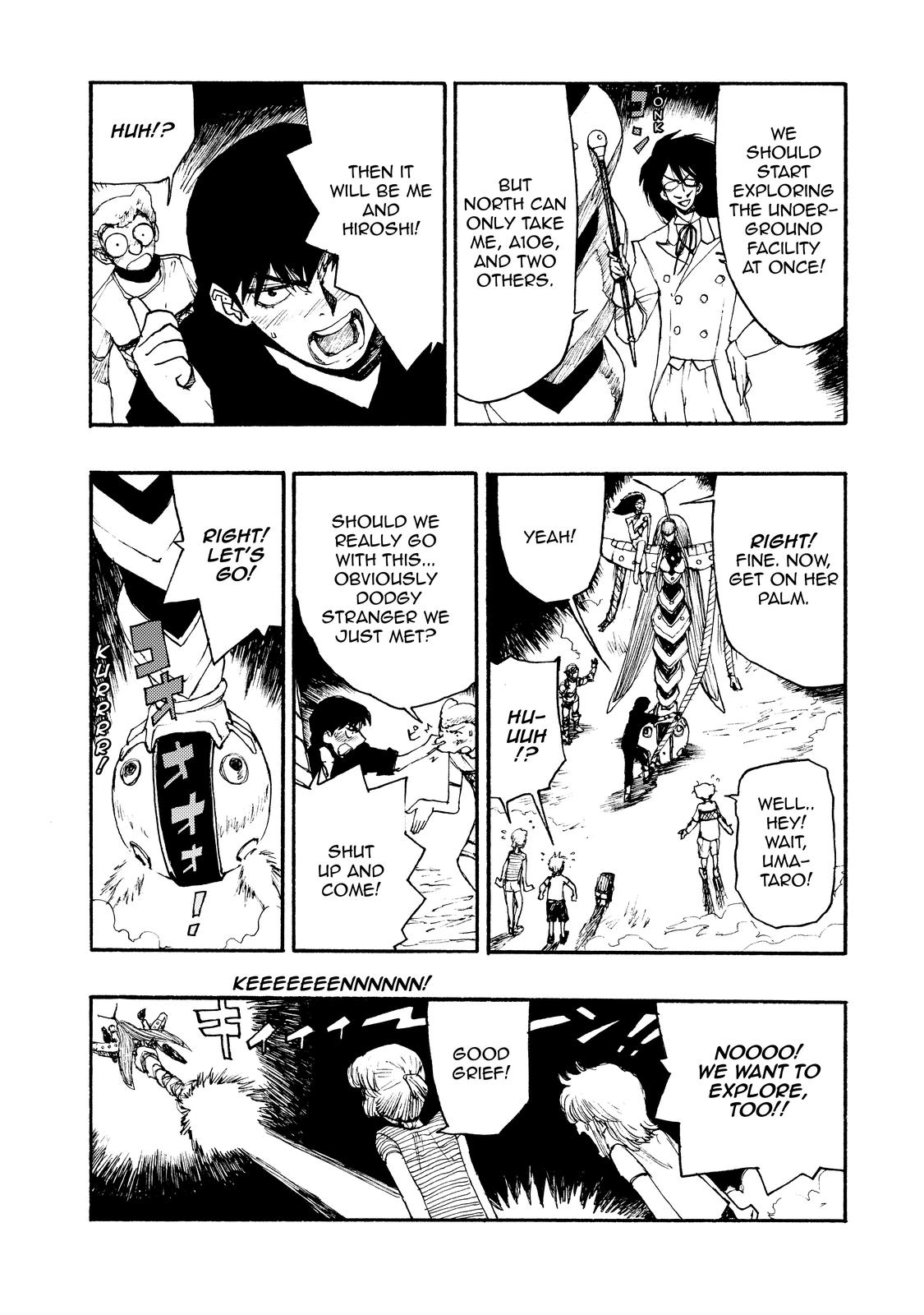 Atom - The Beginning boot_ 10 31