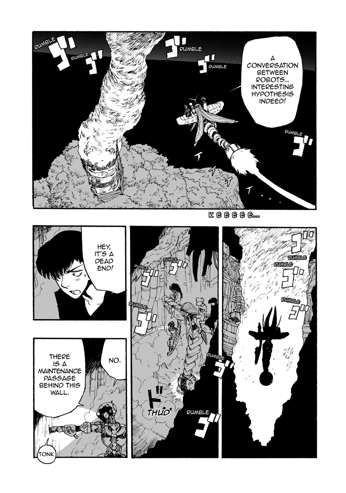 Atom - The Beginning boot_ 10 33