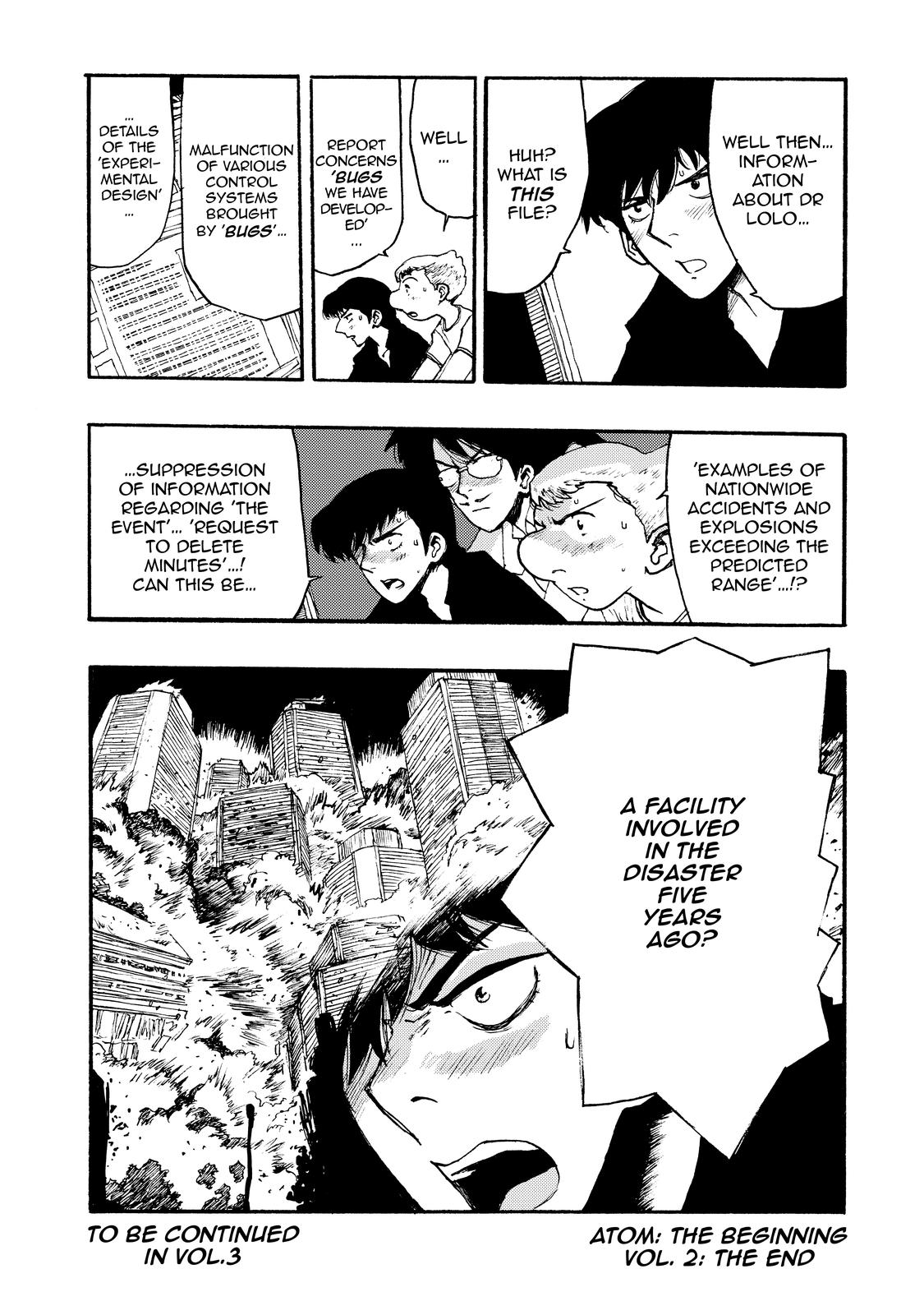 Atom - The Beginning boot_ 10 39