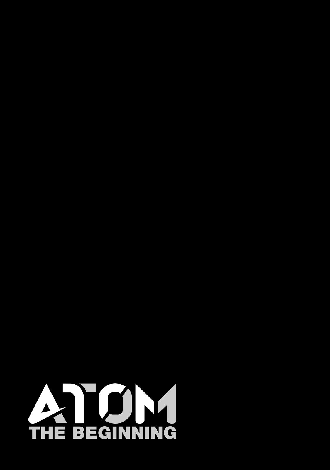 Atom - The Beginning boot_ 10 40