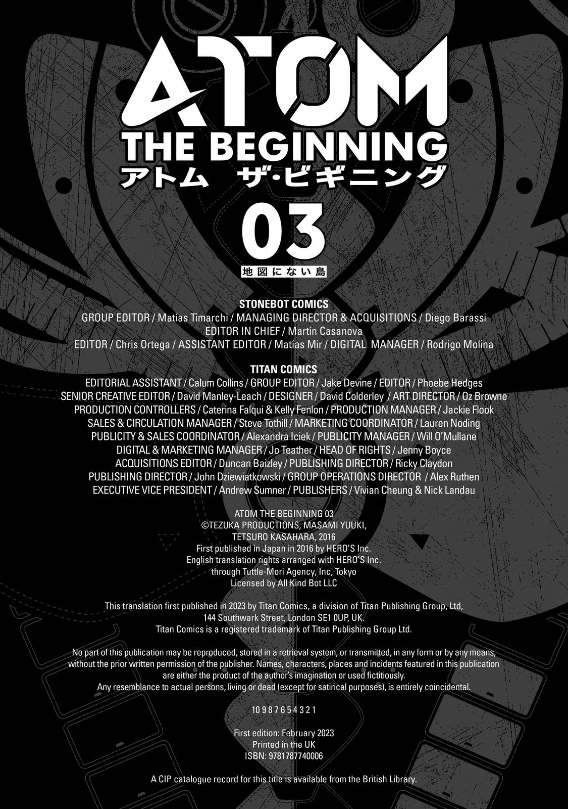 Atom - The Beginning boot_ 11 4