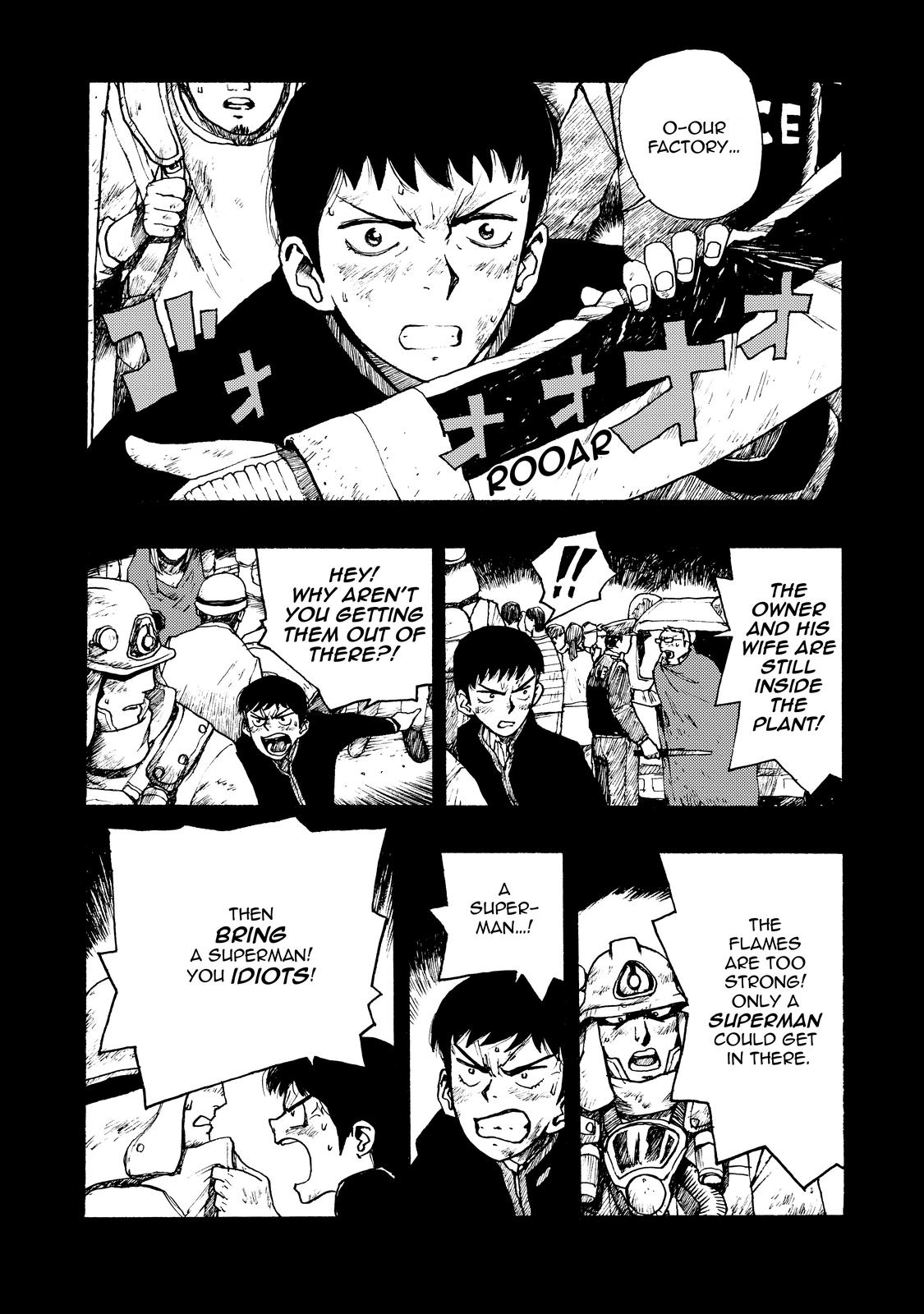 Atom - The Beginning boot_ 11 10