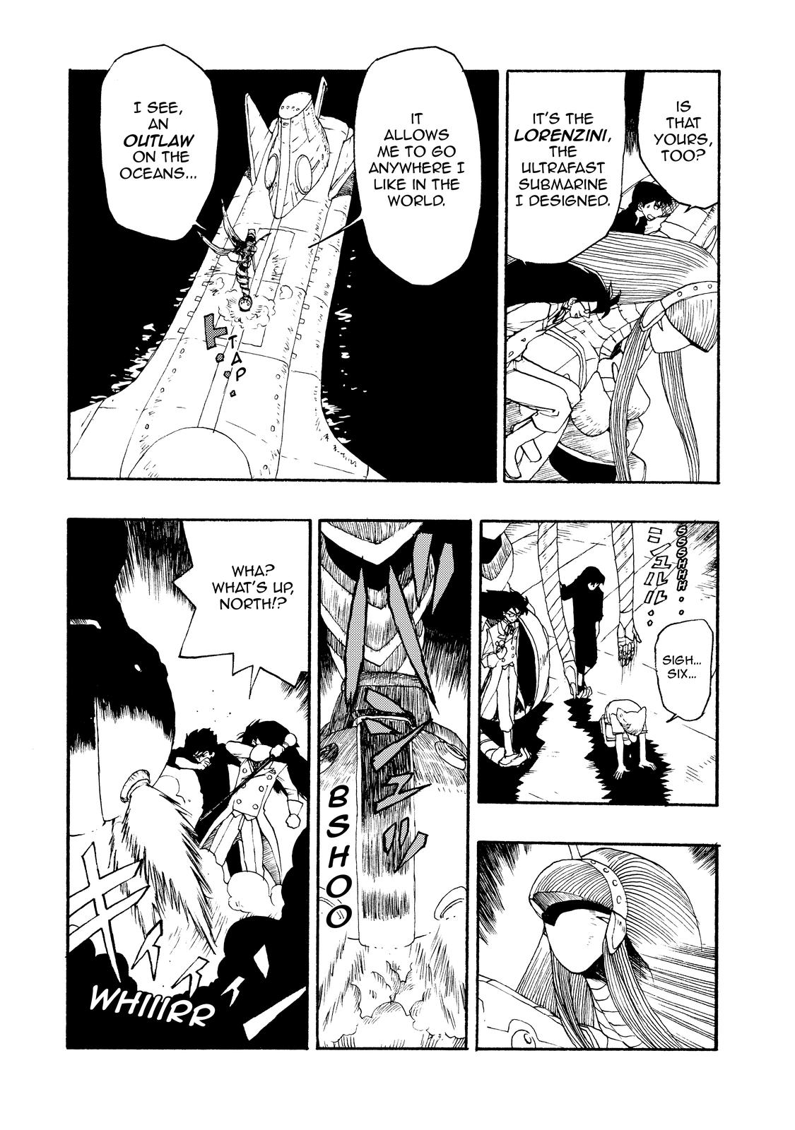 Atom - The Beginning boot_ 11 27