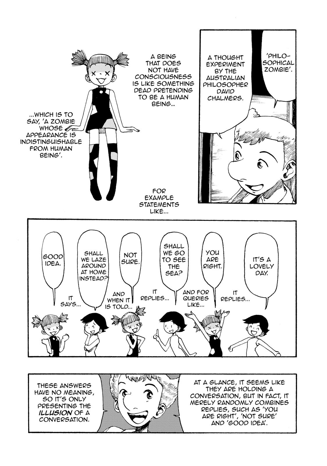 Atom - The Beginning boot_ 13 21