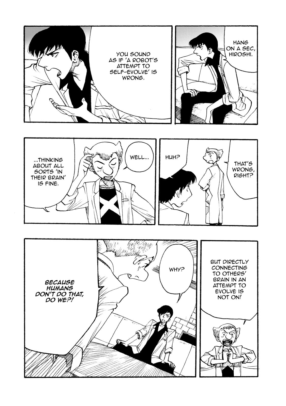 Atom - The Beginning boot_ 15 12