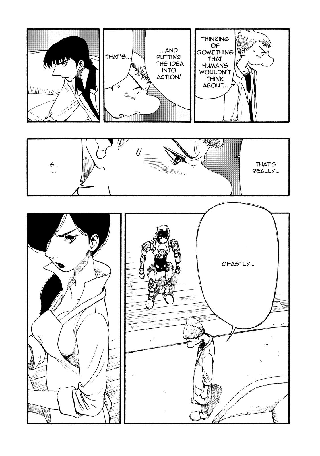 Atom - The Beginning boot_ 15 14