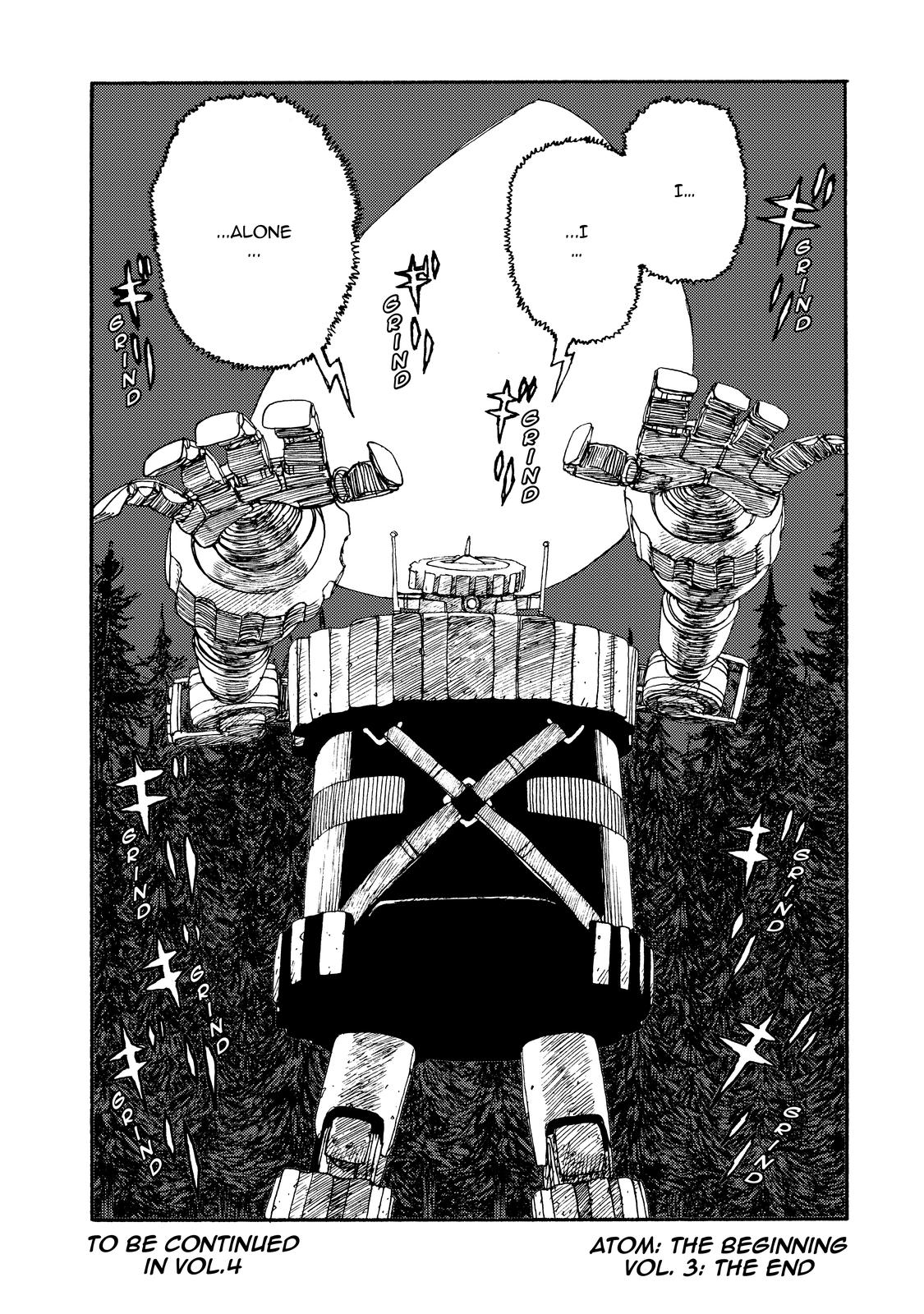 Atom - The Beginning boot_ 15 41