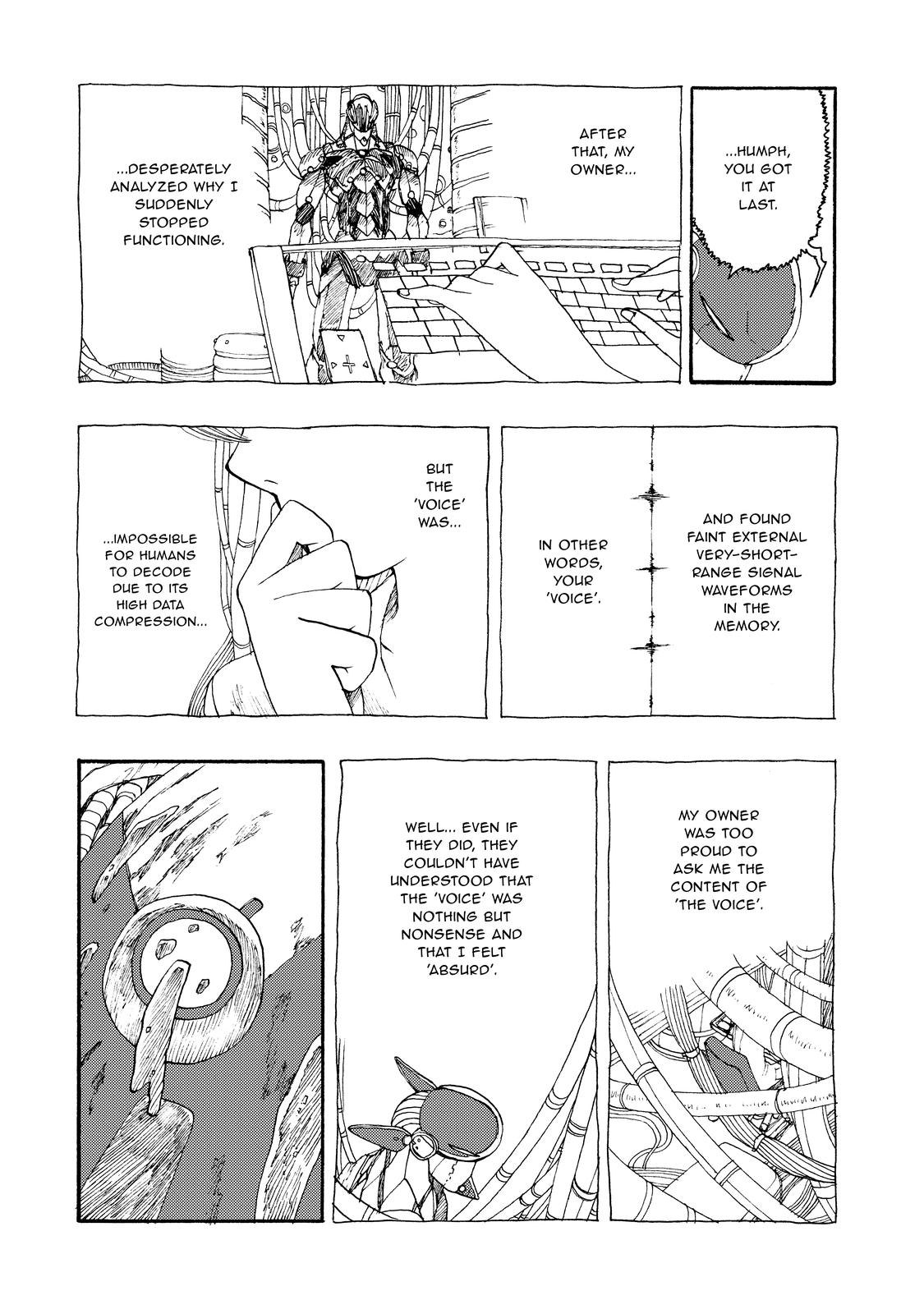 Atom - The Beginning boot_ 17 13