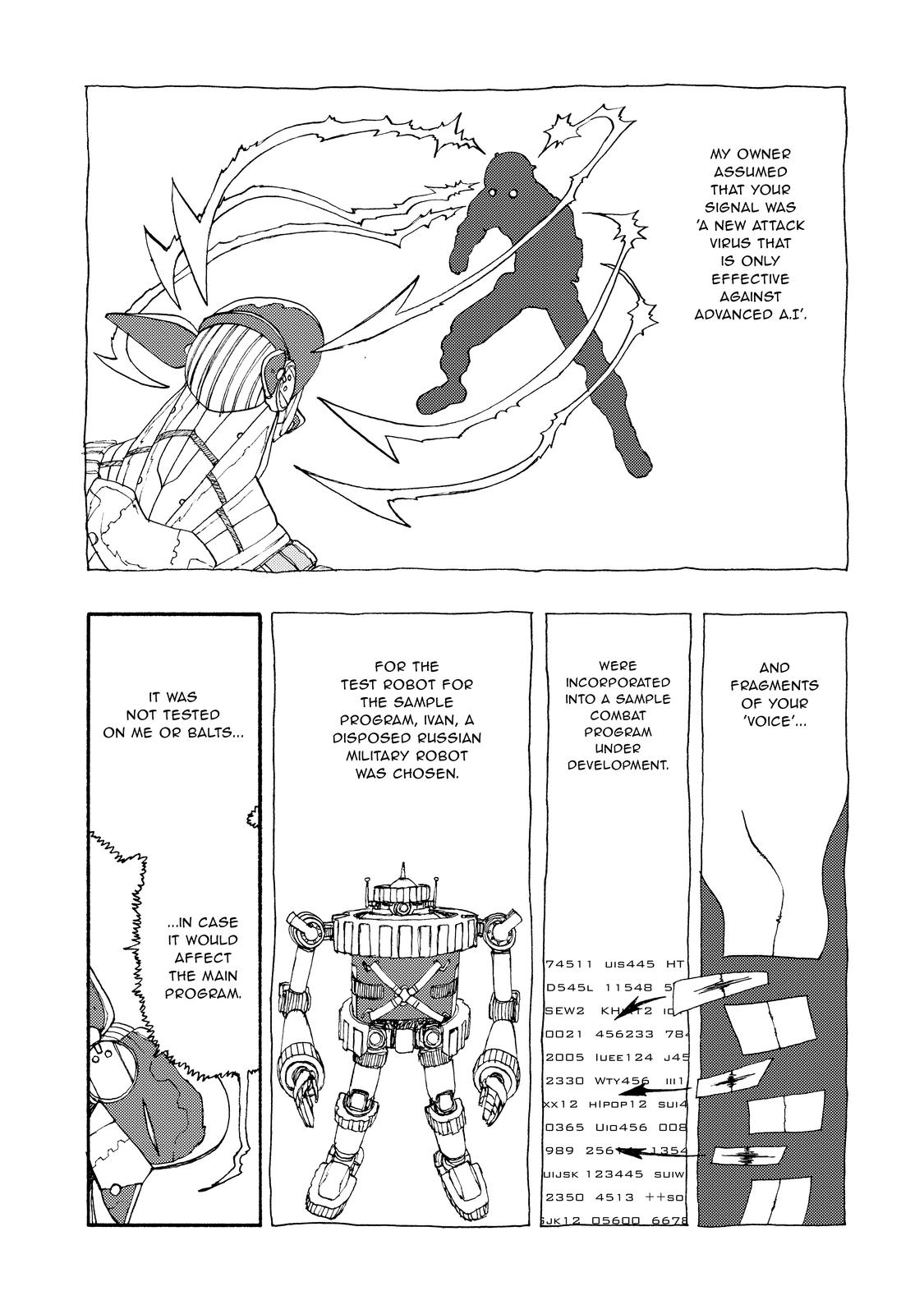 Atom - The Beginning boot_ 17 14