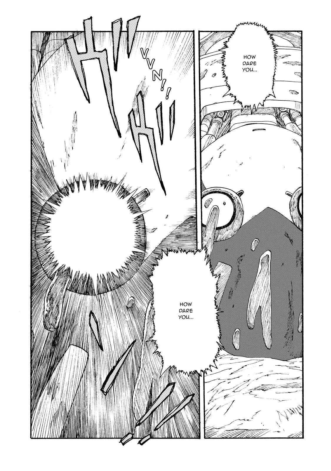 Atom - The Beginning boot_ 17 18