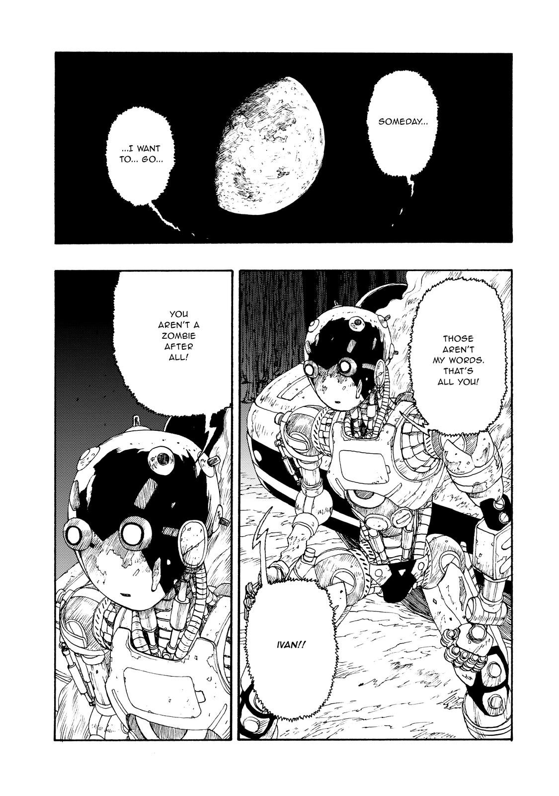 Atom - The Beginning boot_ 18 2