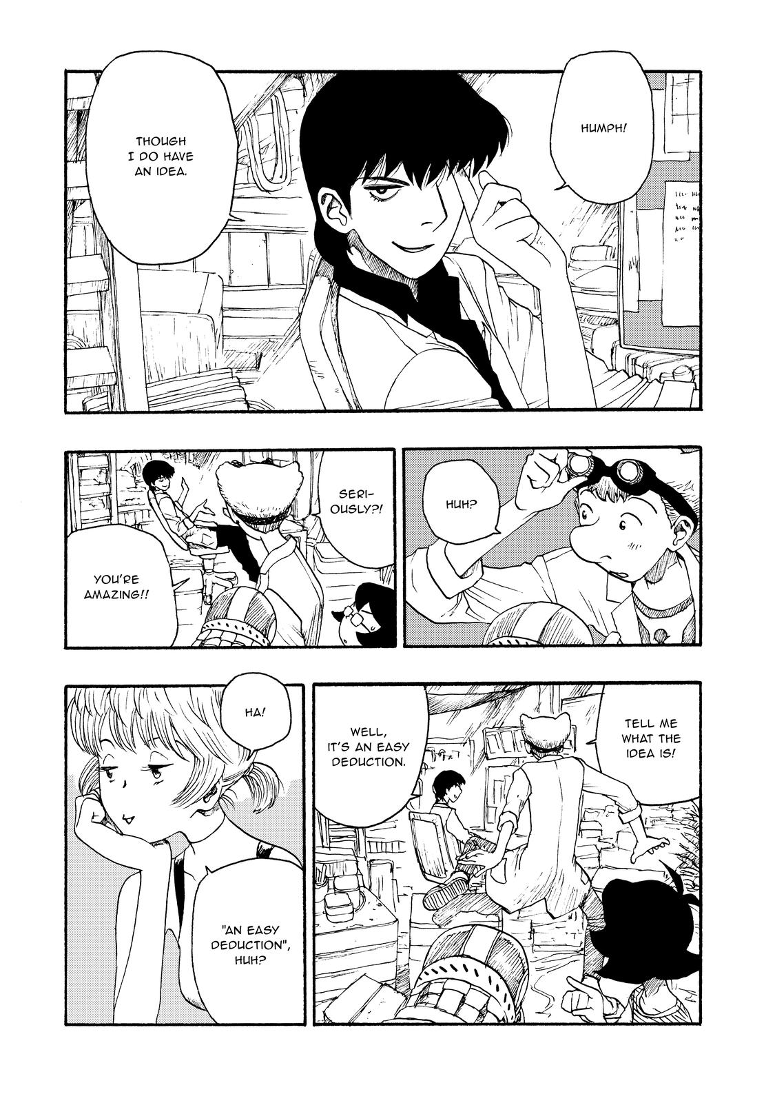 Atom - The Beginning boot_ 18 15