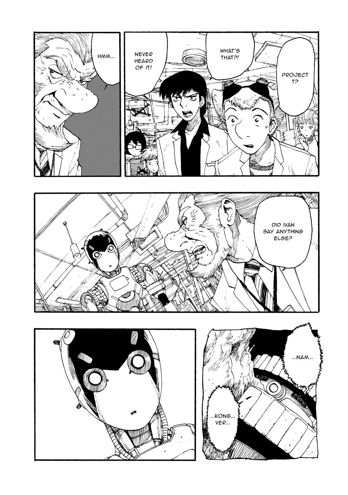 Atom - The Beginning boot_ 18 26