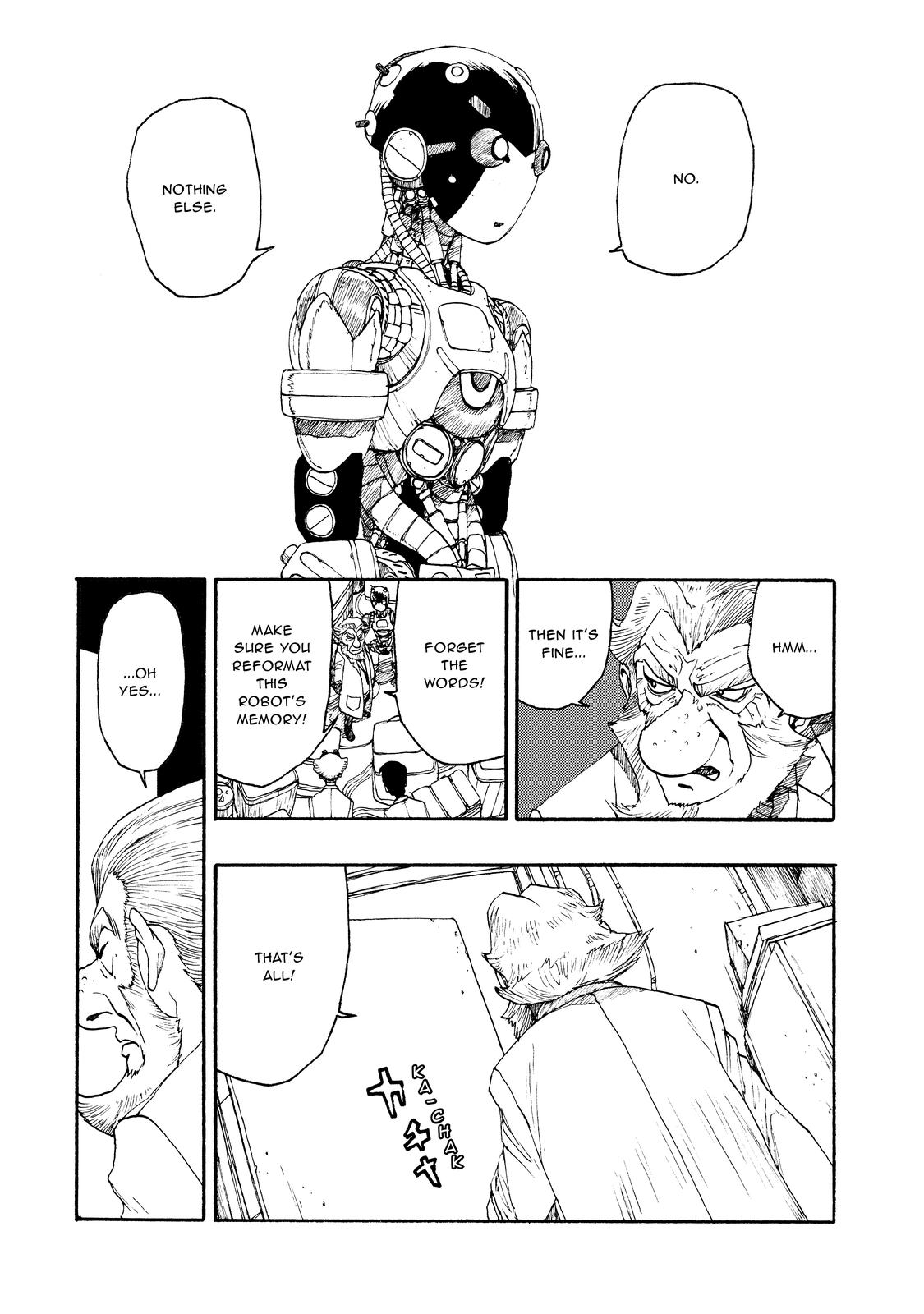 Atom - The Beginning boot_ 18 27