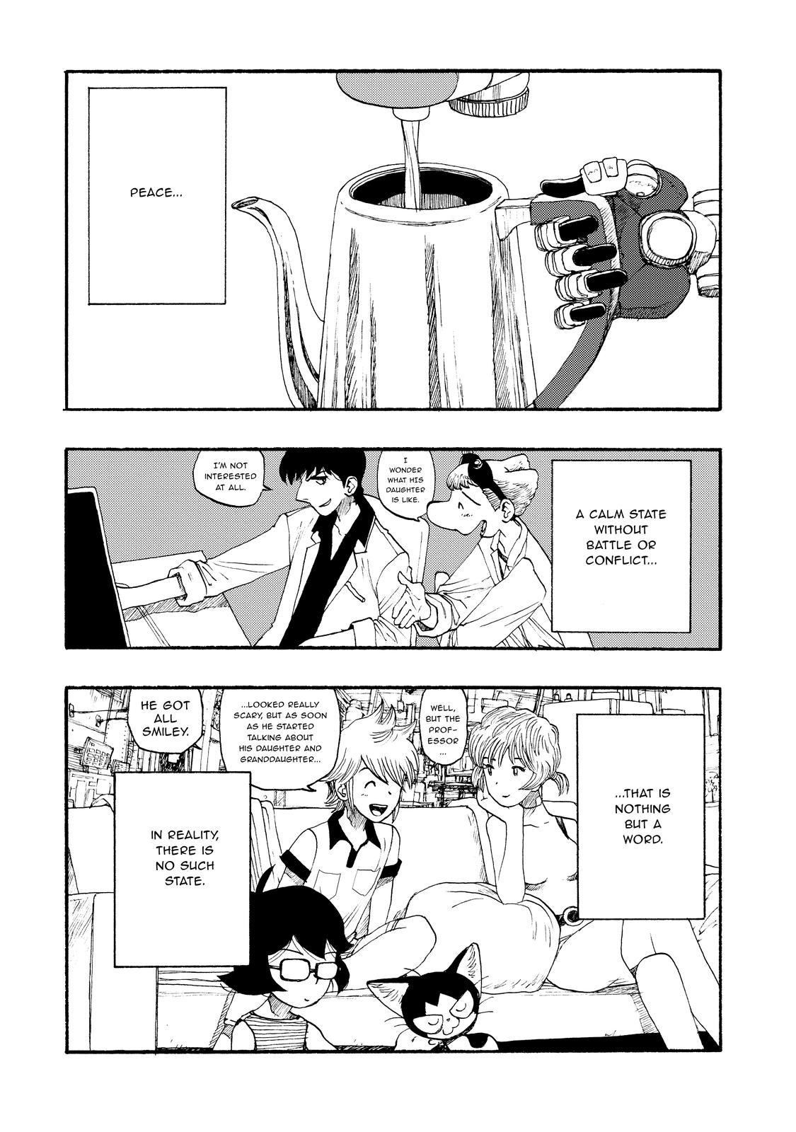 Atom - The Beginning boot_ 18 33