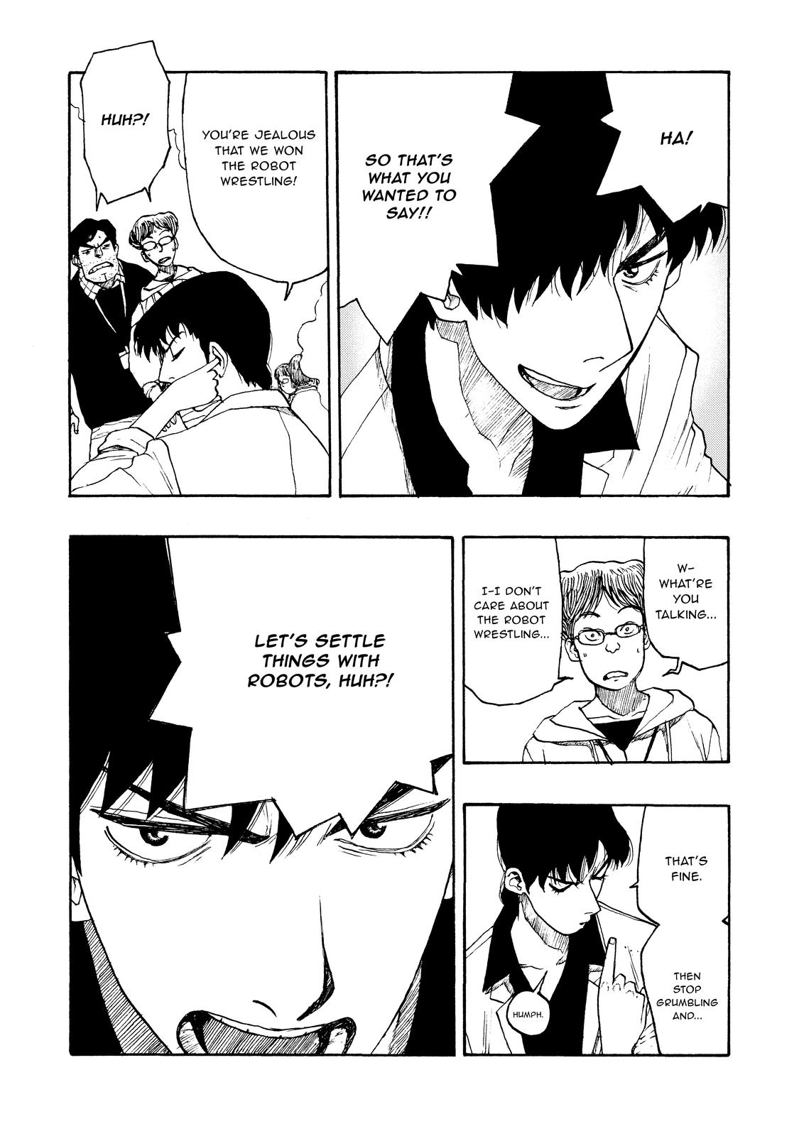 Atom - The Beginning boot_ 19 18