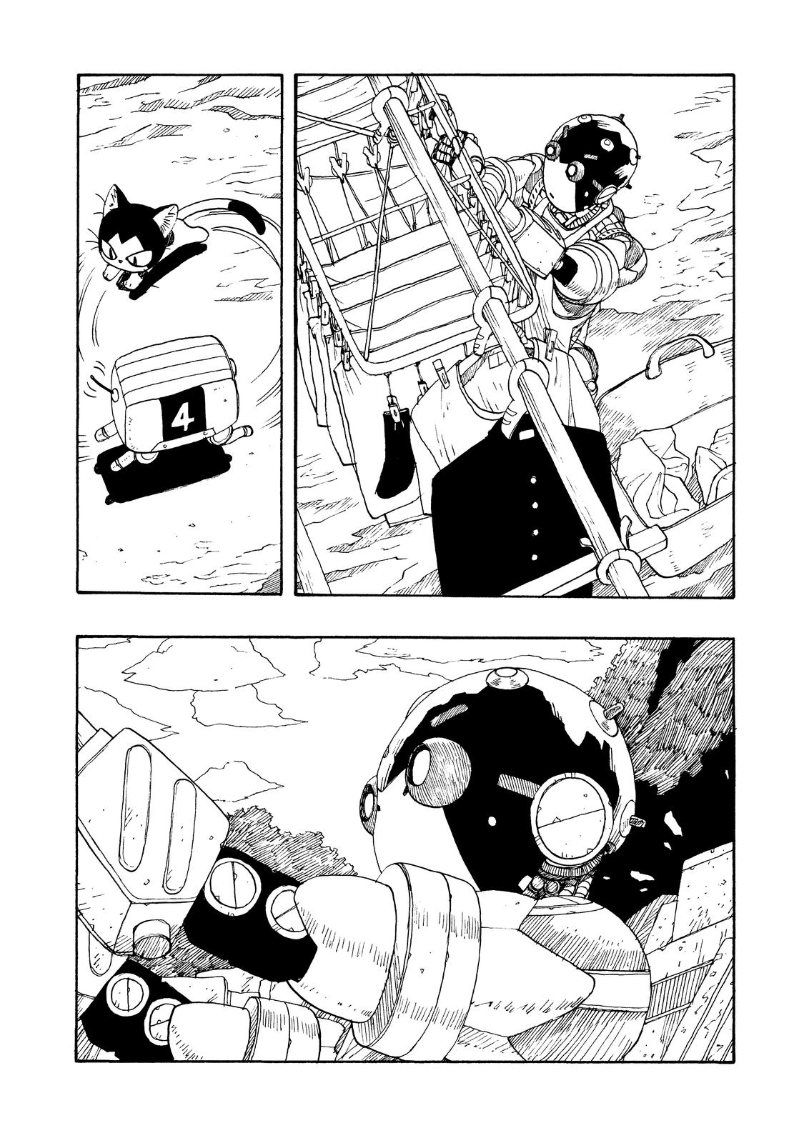 Atom - The Beginning boot_ 19 28