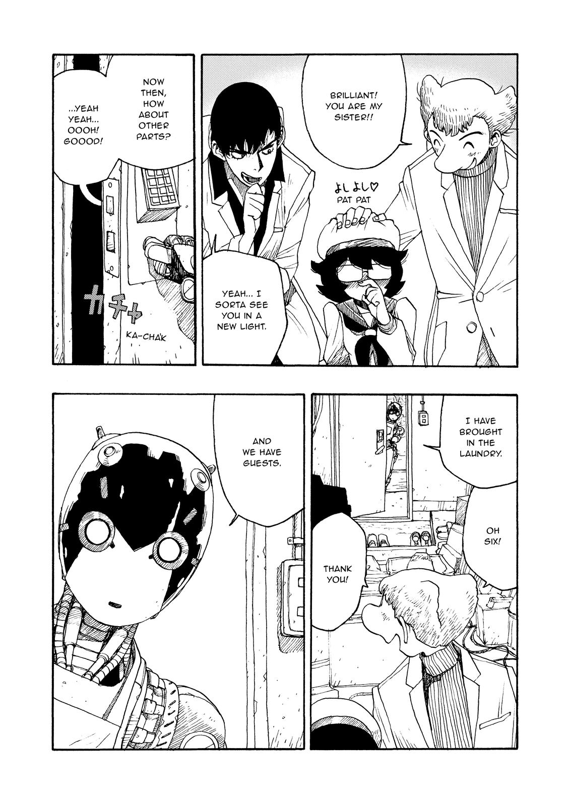 Atom - The Beginning boot_ 19 34