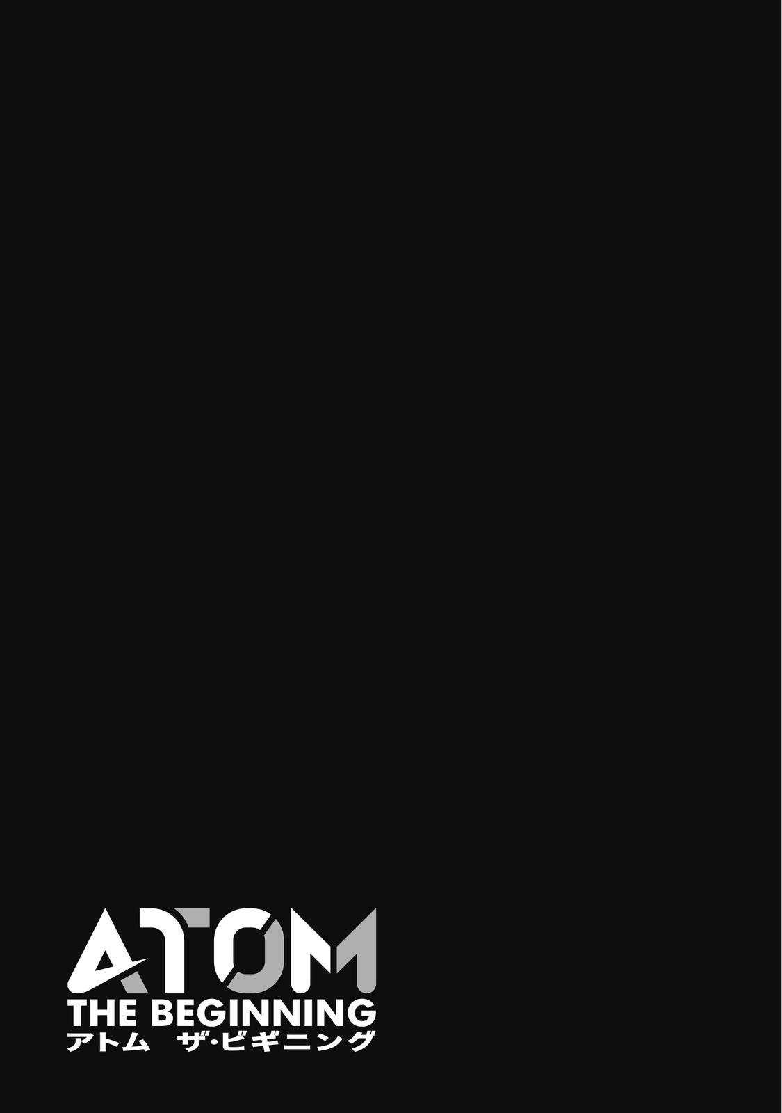 Atom - The Beginning boot_ 20 39