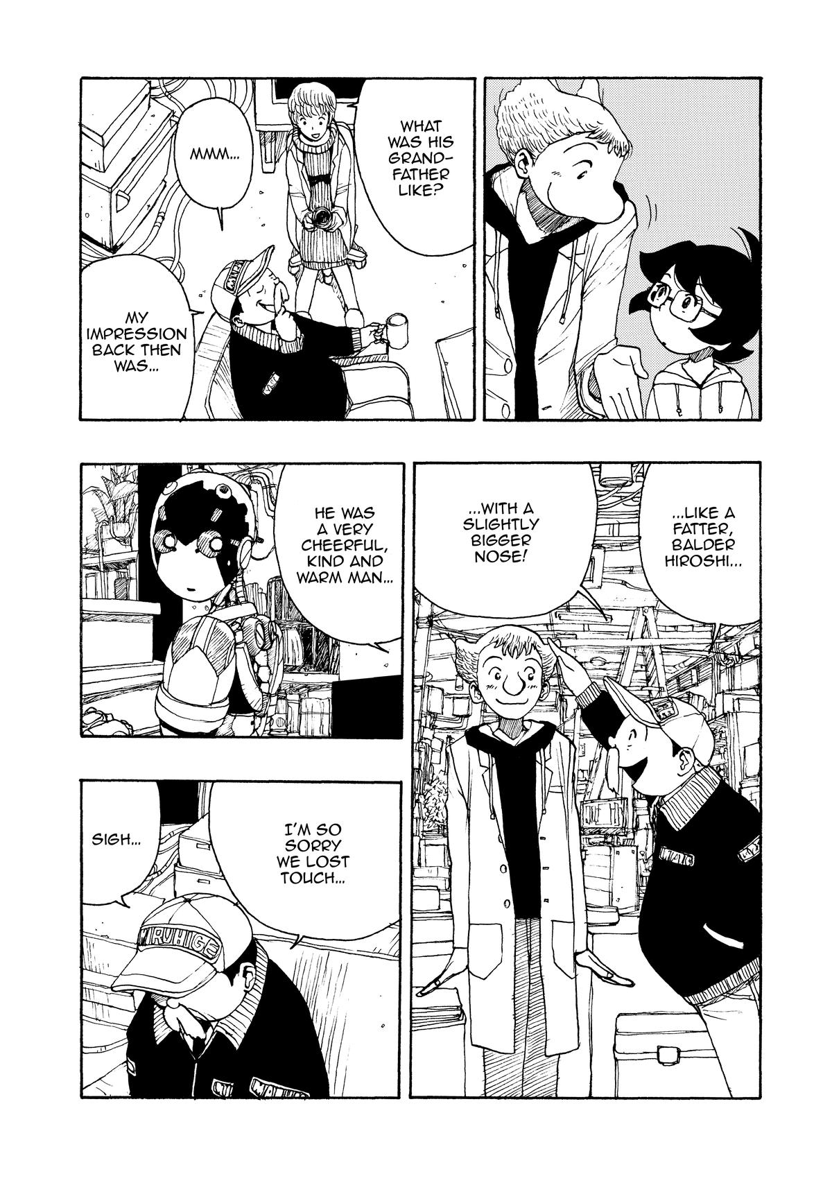 Atom - The Beginning boot_ 21 34