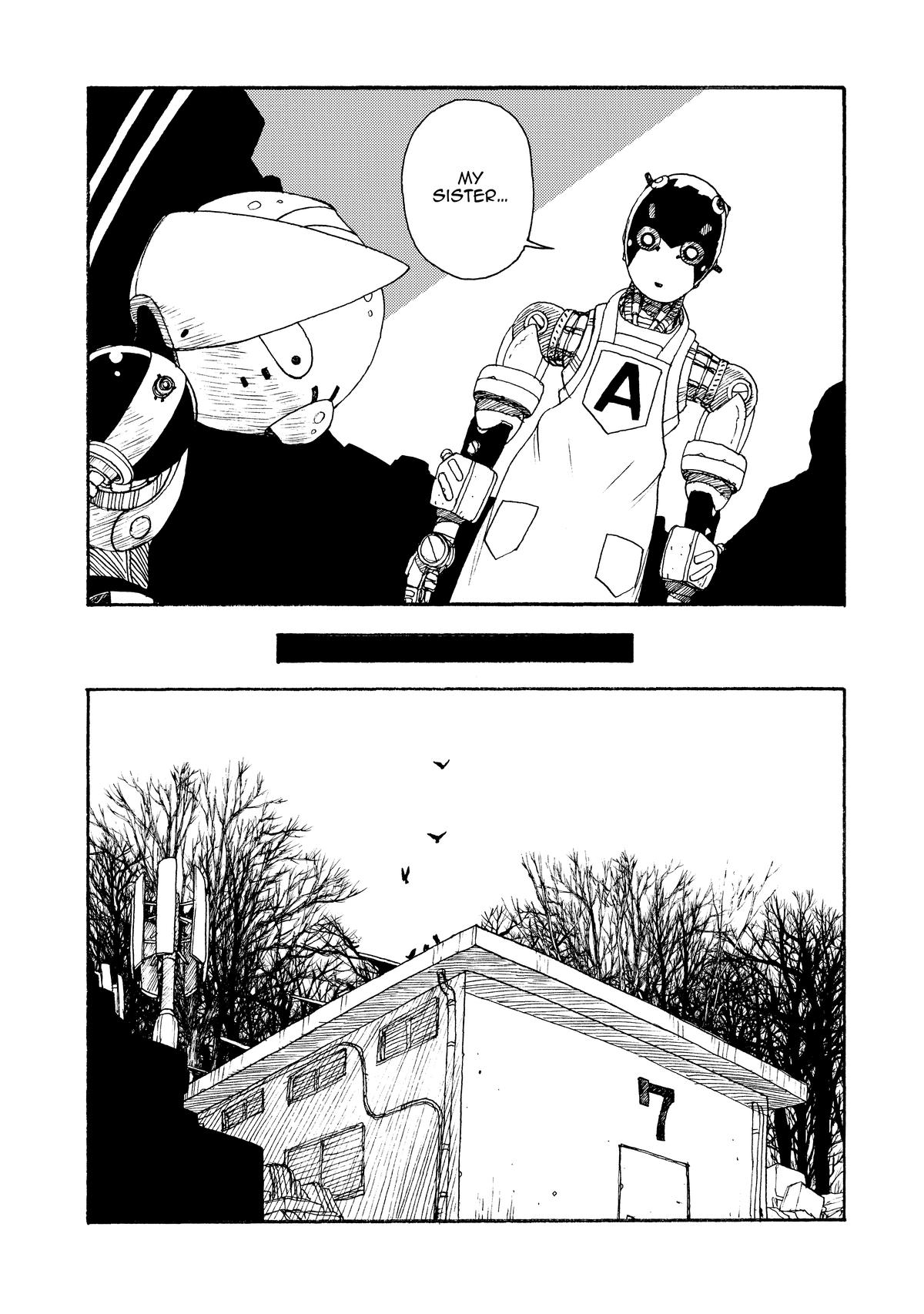 Atom - The Beginning boot_ 21 42