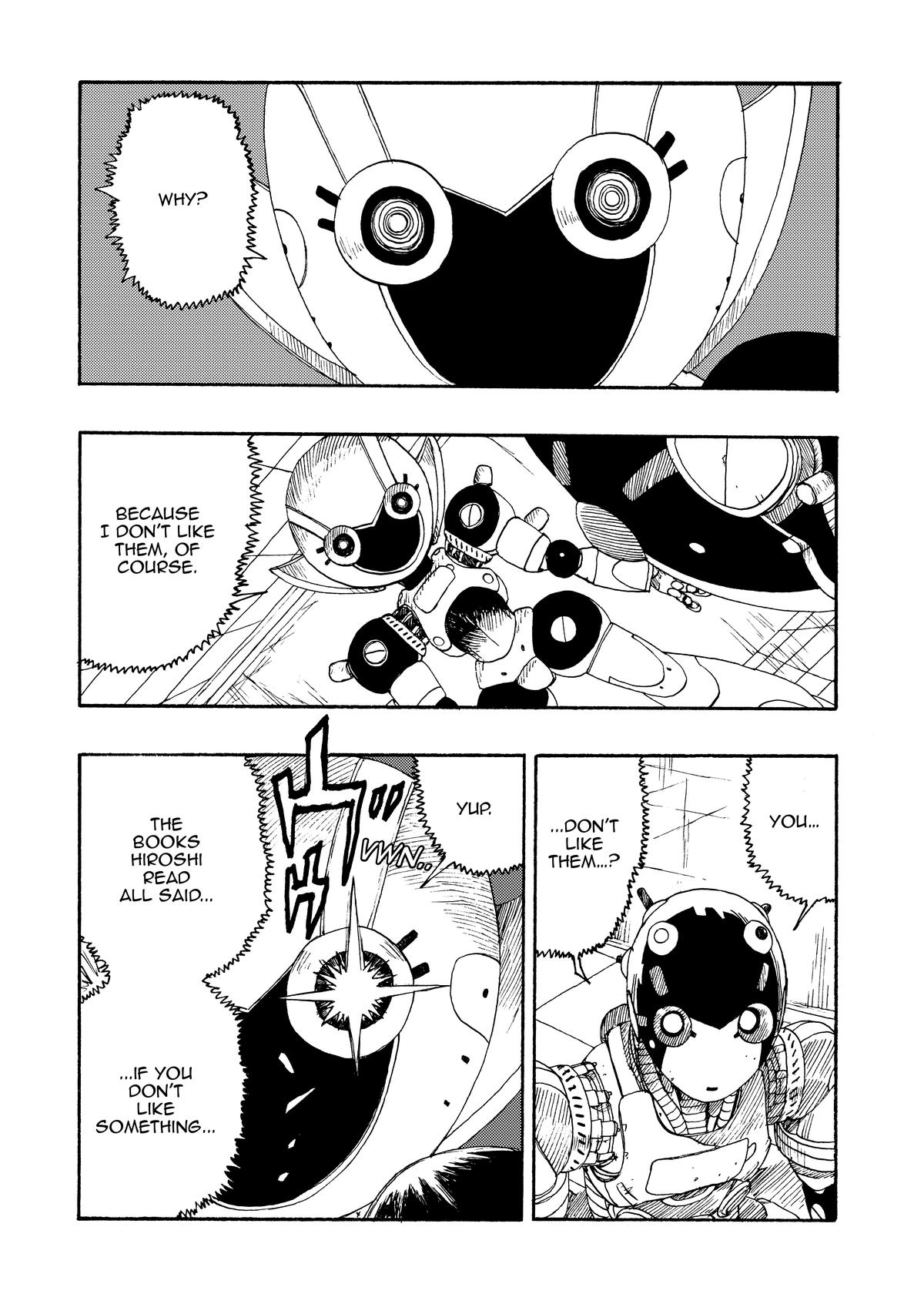 Atom - The Beginning boot_ 22 45