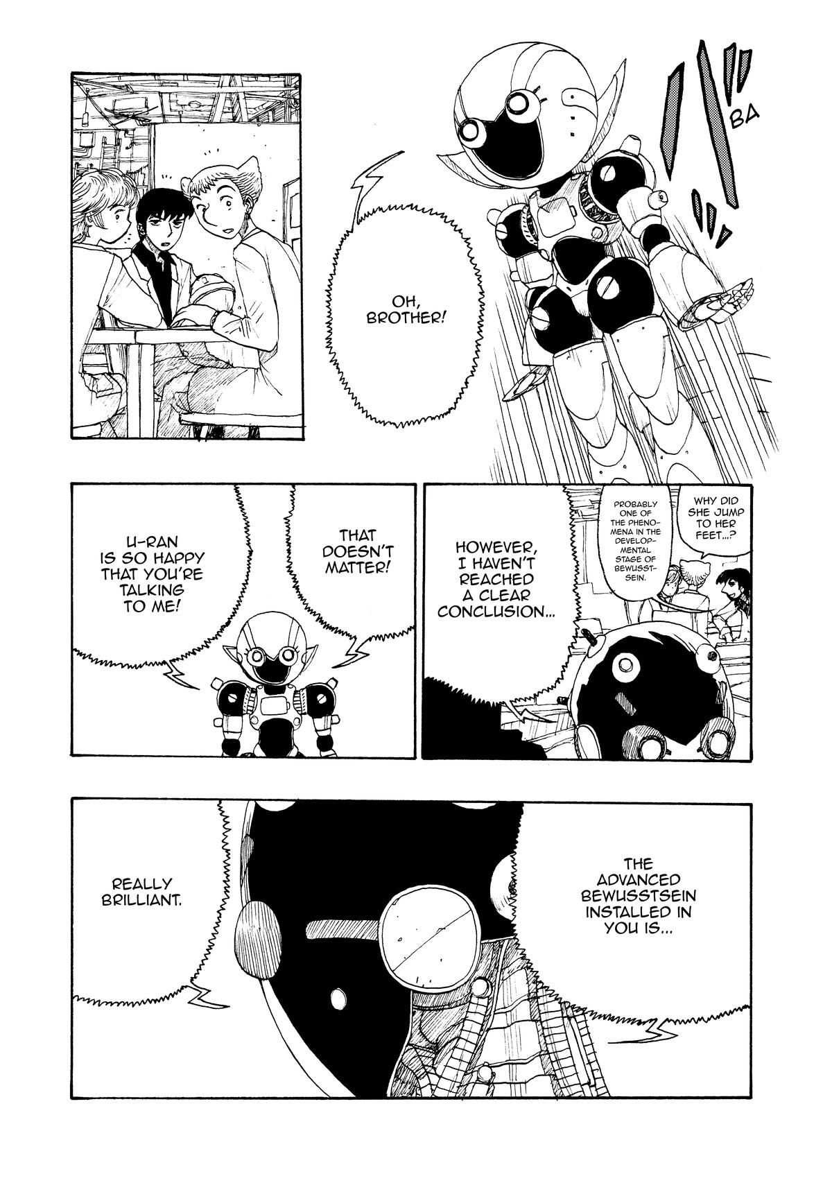 Atom - The Beginning boot_ 23 31