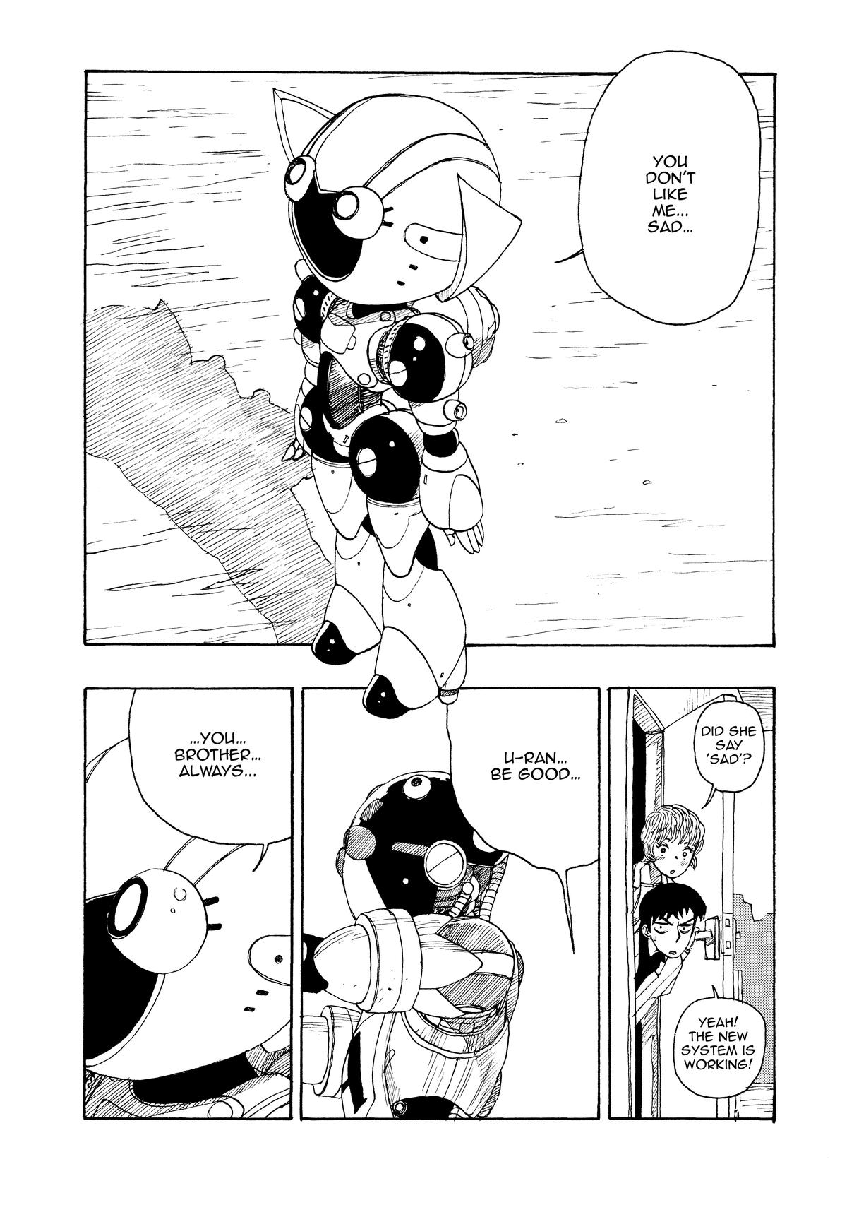 Atom - The Beginning boot_ 23 40