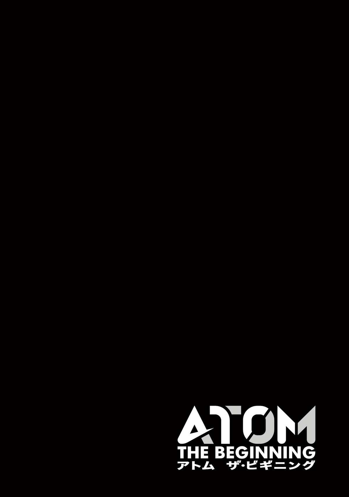 Atom - The Beginning boot_ 23 49