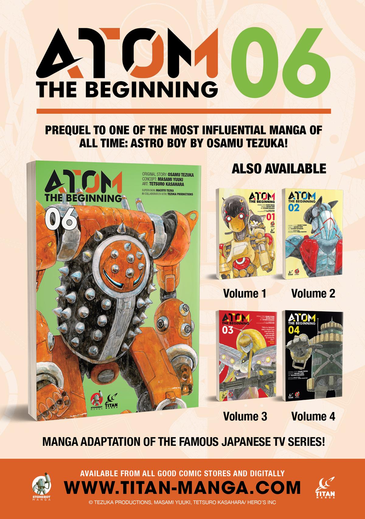 Atom - The Beginning boot_ 24 53
