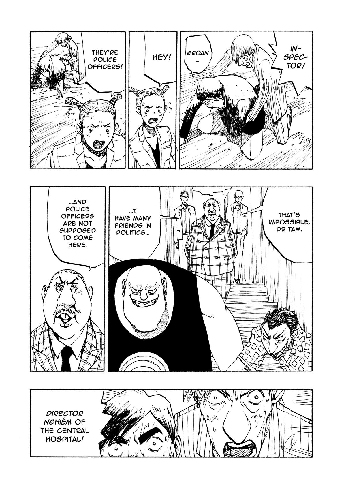 Atom - The Beginning boot_ 42 30