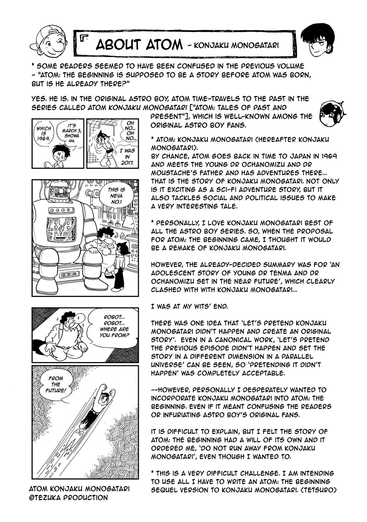 Atom - The Beginning boot_ 47 36