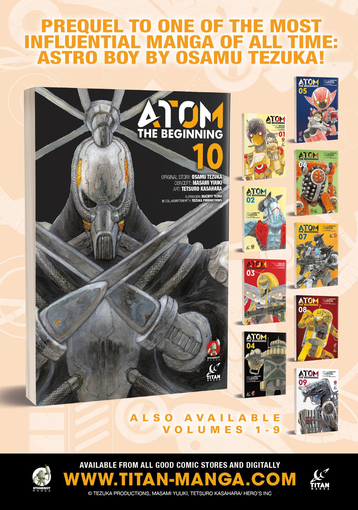 Atom - The Beginning boot_ 47 37