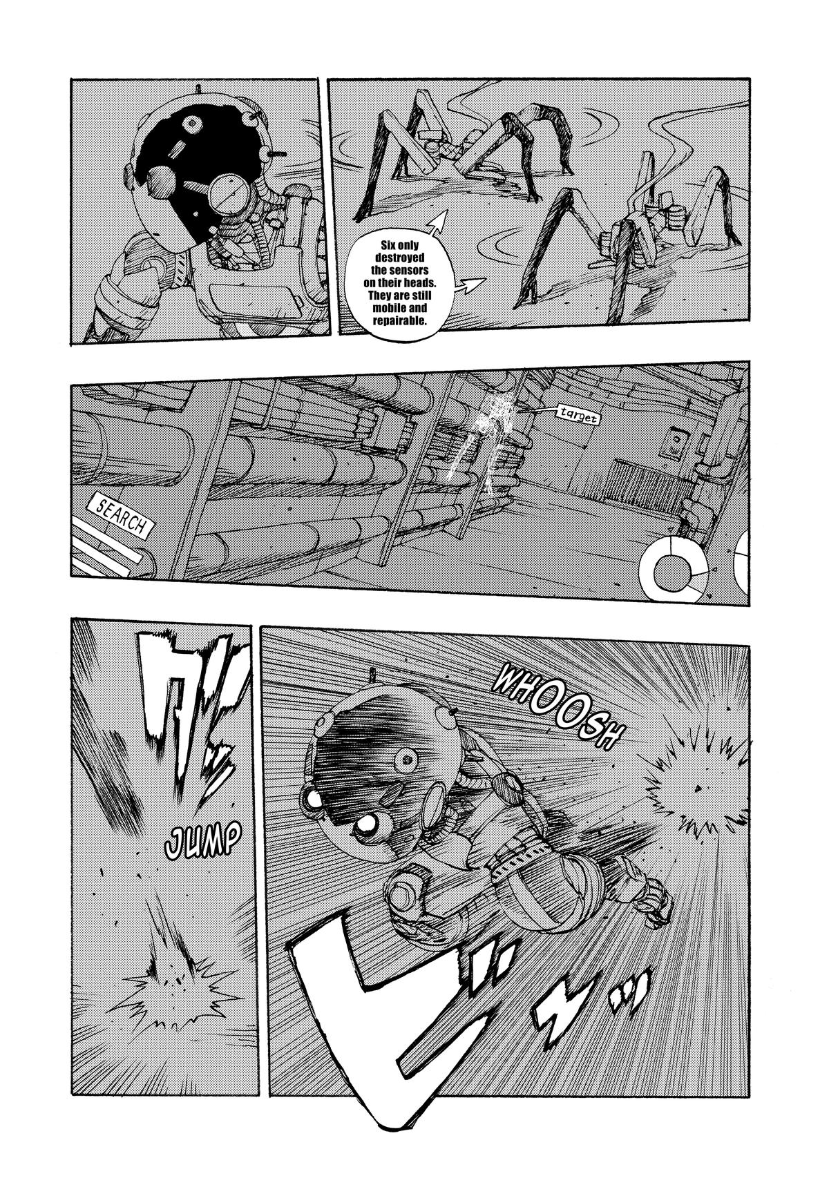 Atom - The Beginning boot_ 48 33