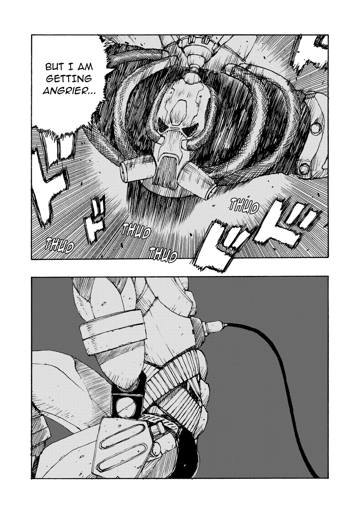 Atom - The Beginning boot_ 49 17